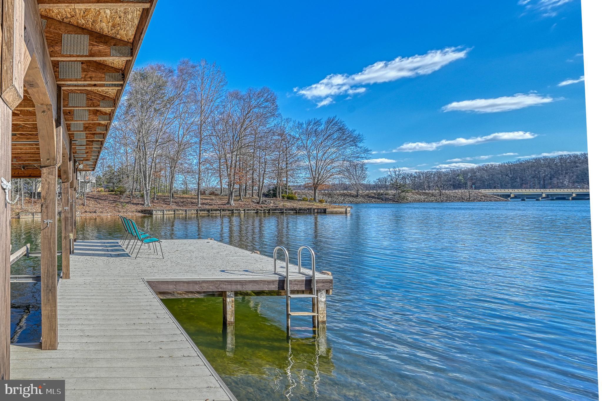 BRANDYWOOD ESTATE - Residential