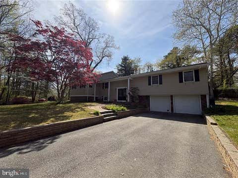 Homes For Sale - 582 Richard Way<br/> SEVERNA PARK, MD 21146