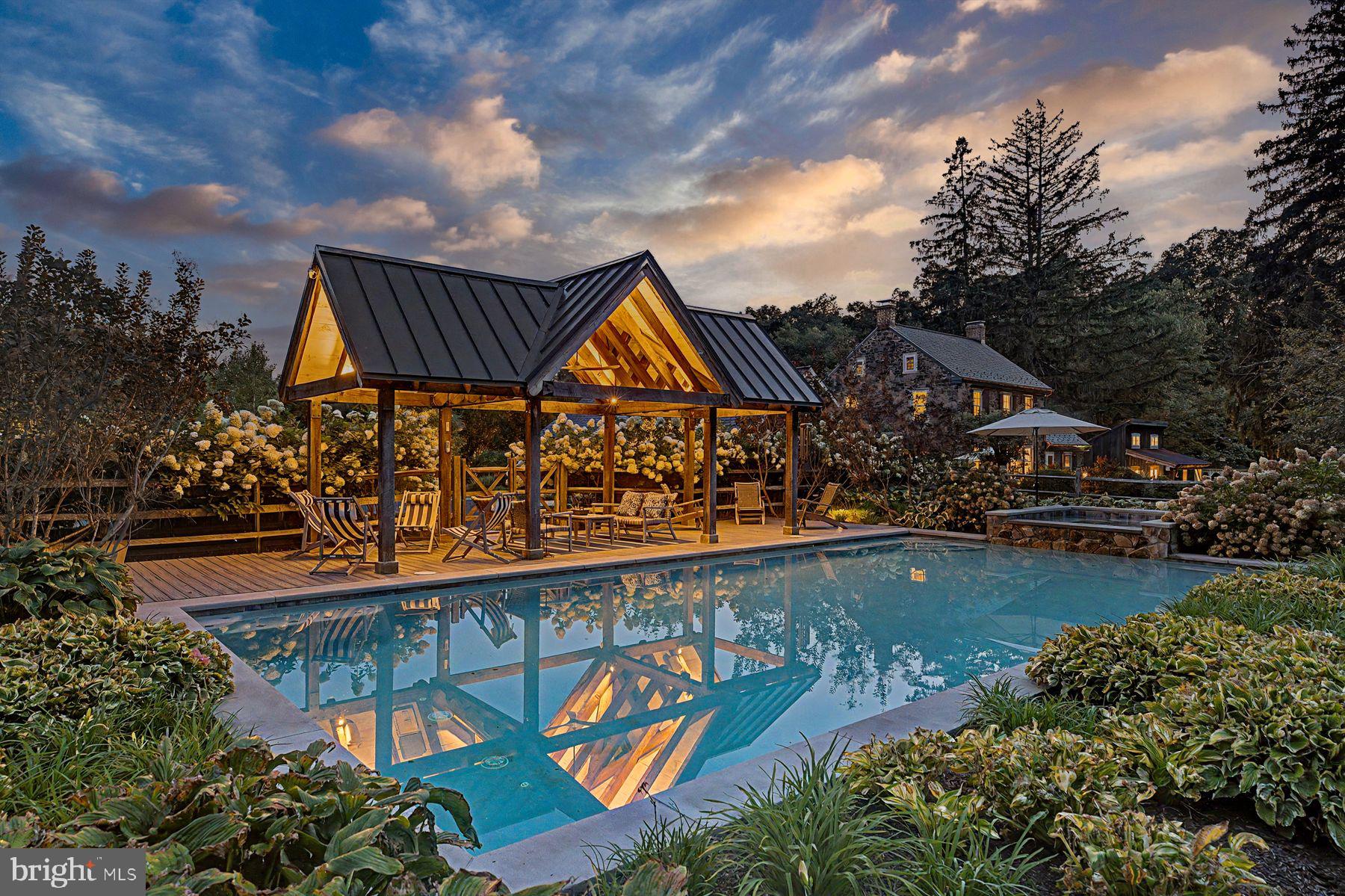 1109 APPLE ROAD