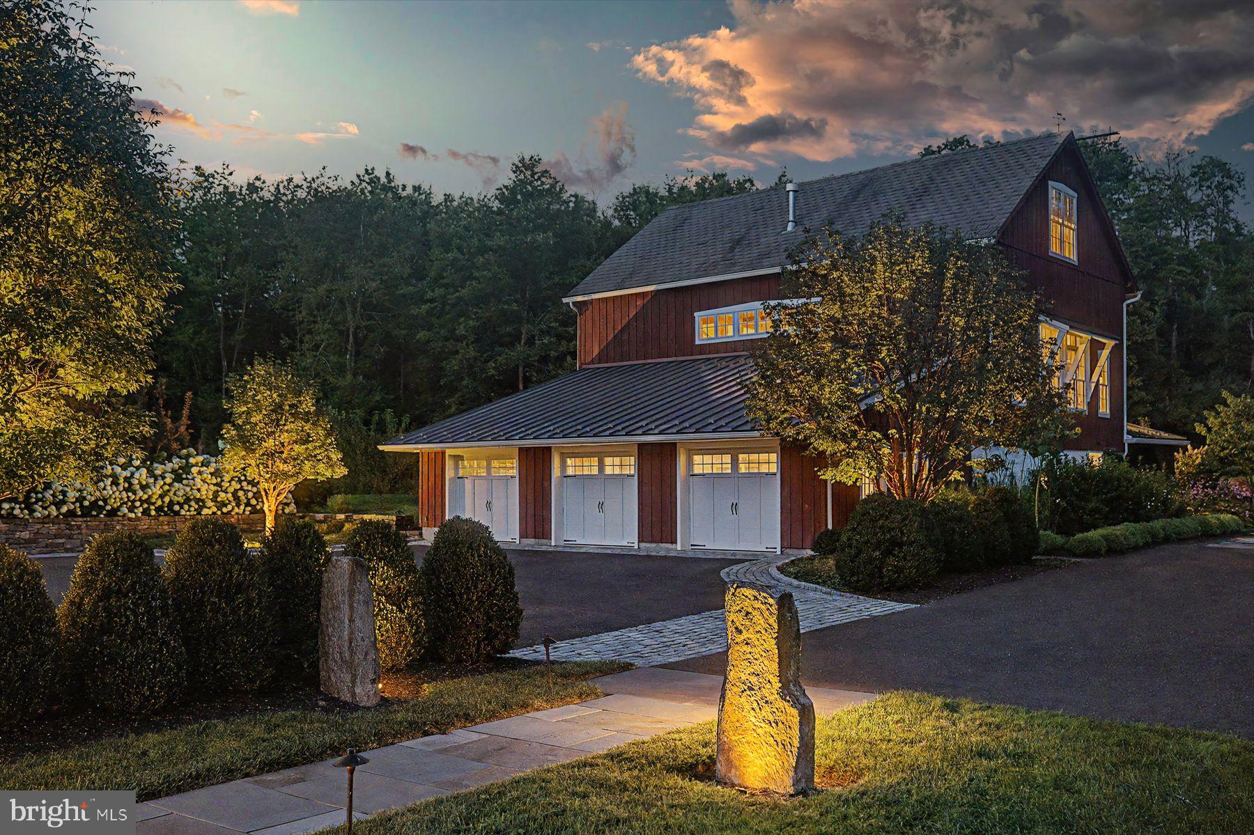 1109 APPLE ROAD