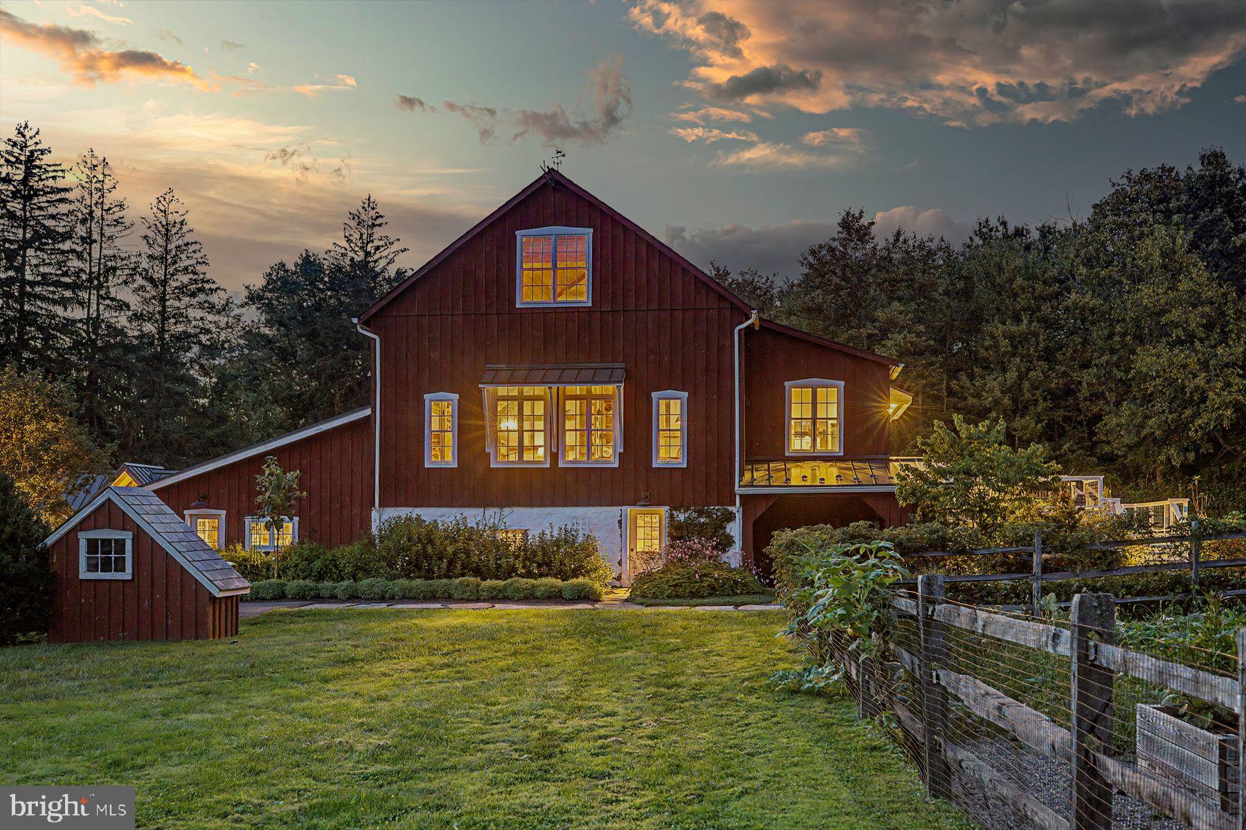 1109 APPLE ROAD