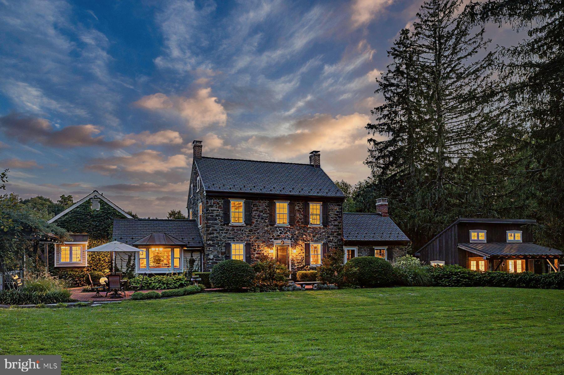 1109 APPLE ROAD