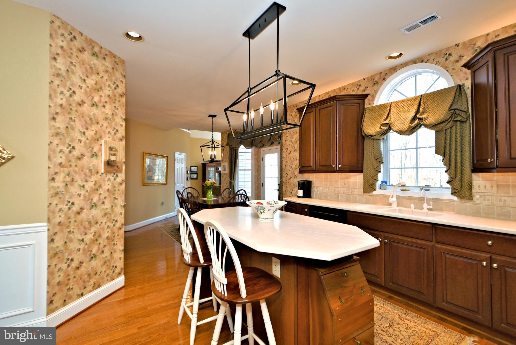 HORSHAM CHASE - Residential