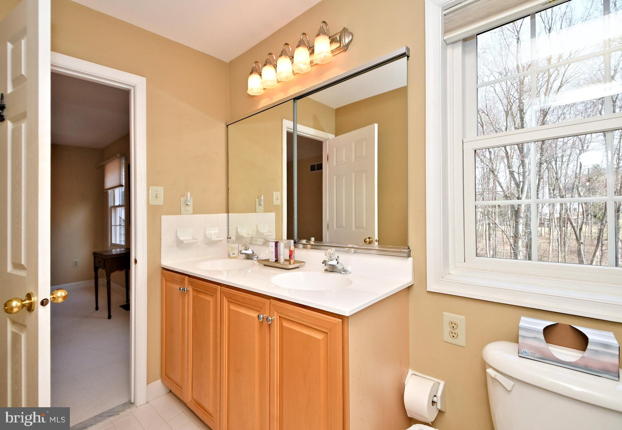 HORSHAM CHASE - Residential