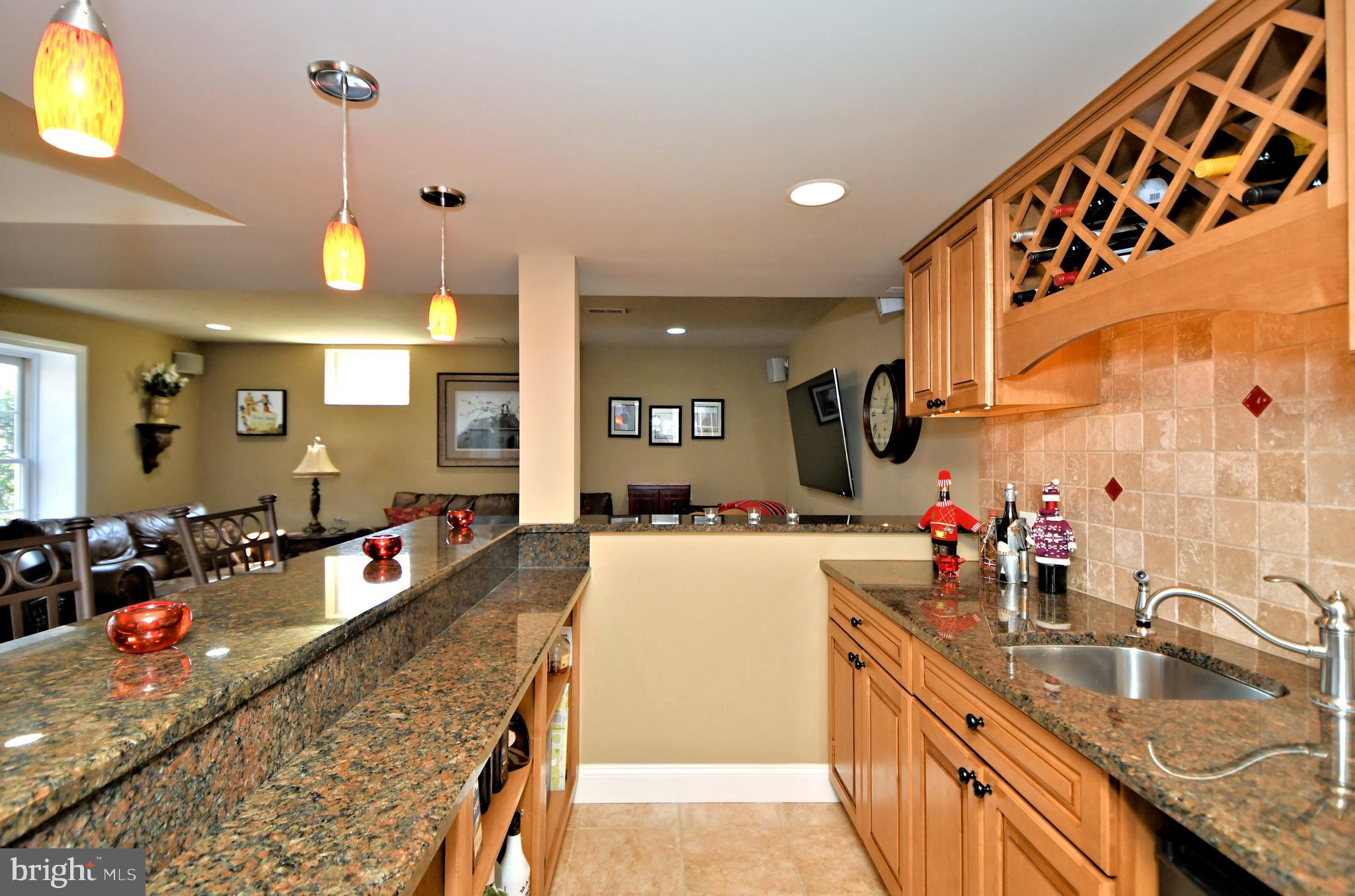 HORSHAM CHASE - Residential