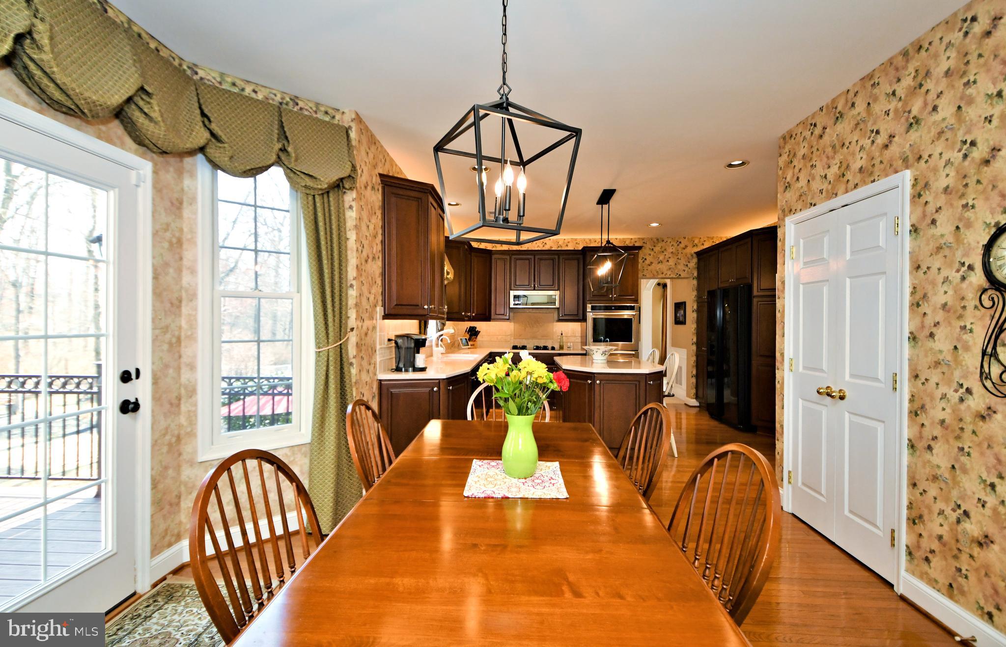 HORSHAM CHASE - Residential