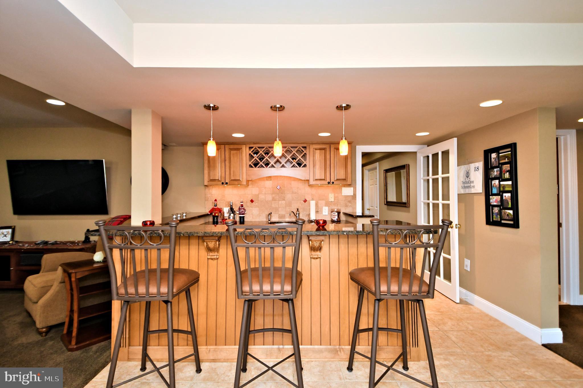 HORSHAM CHASE - Residential