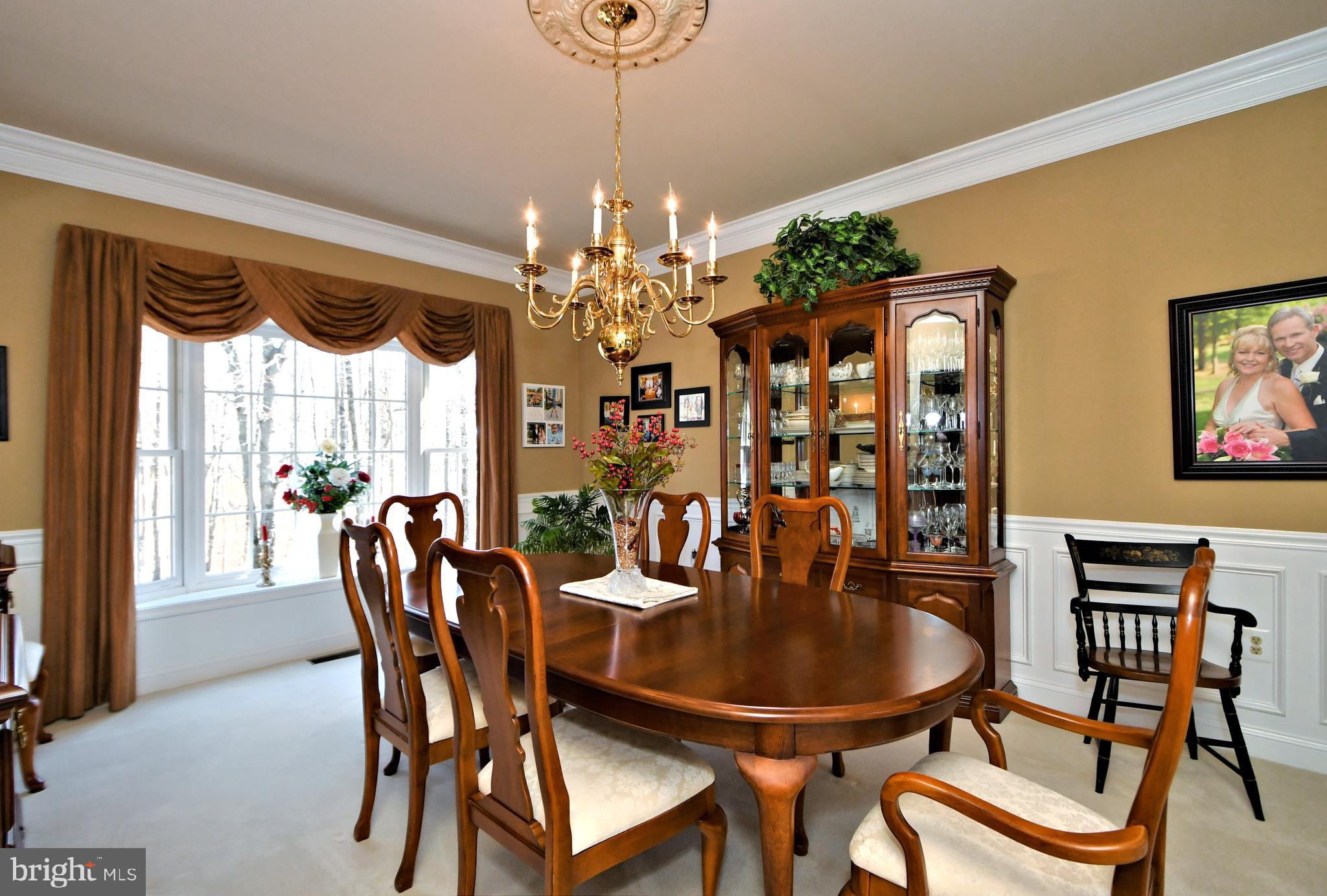 HORSHAM CHASE - Residential