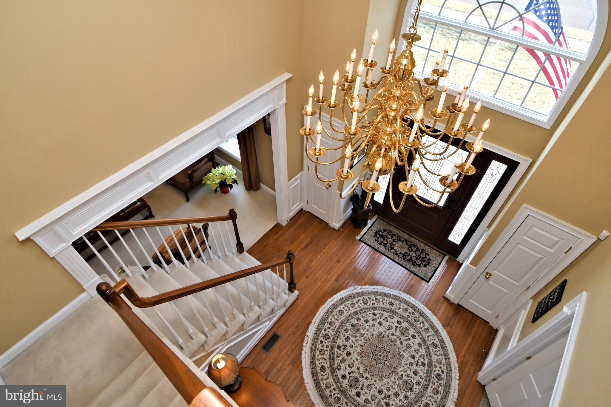 HORSHAM CHASE - Residential