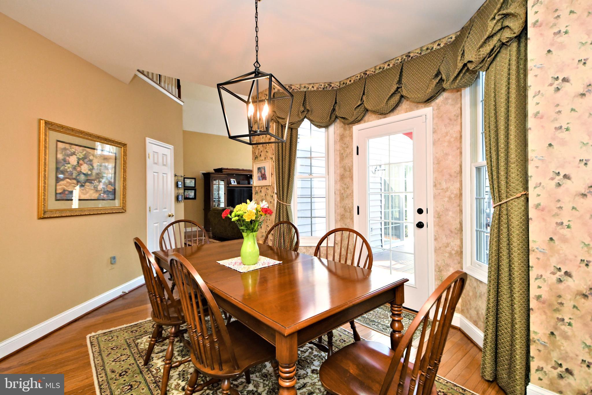 HORSHAM CHASE - Residential