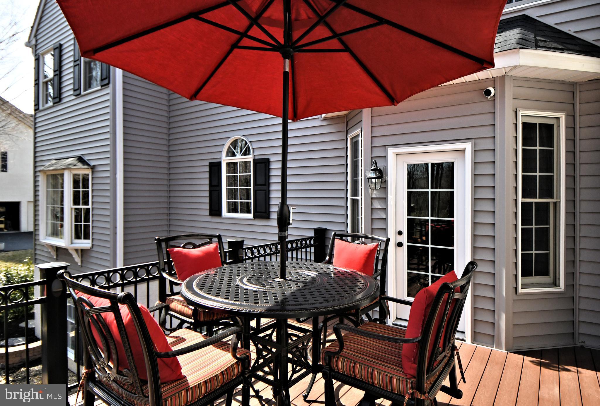 HORSHAM CHASE - Residential