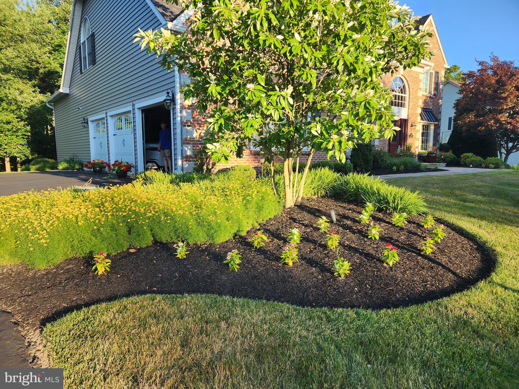 HORSHAM CHASE - Residential