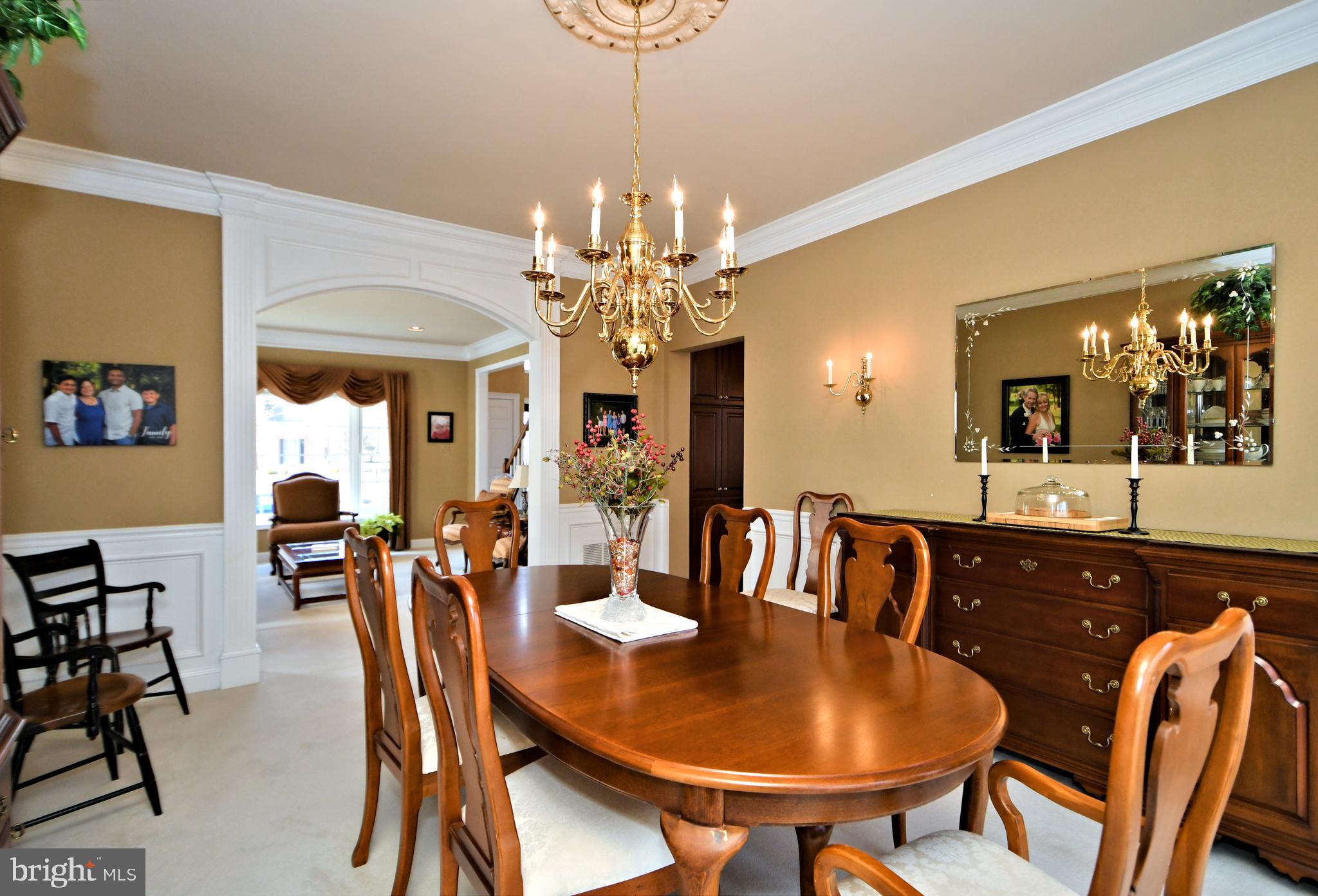 HORSHAM CHASE - Residential