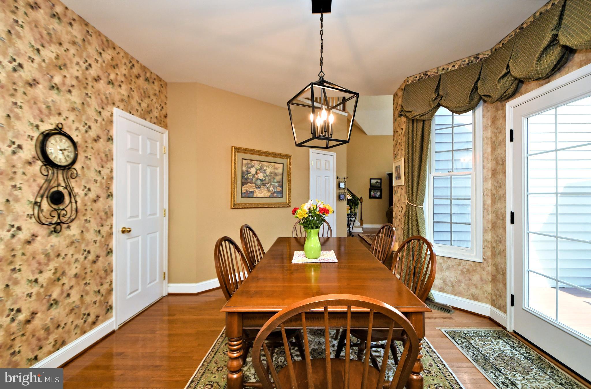 HORSHAM CHASE - Residential