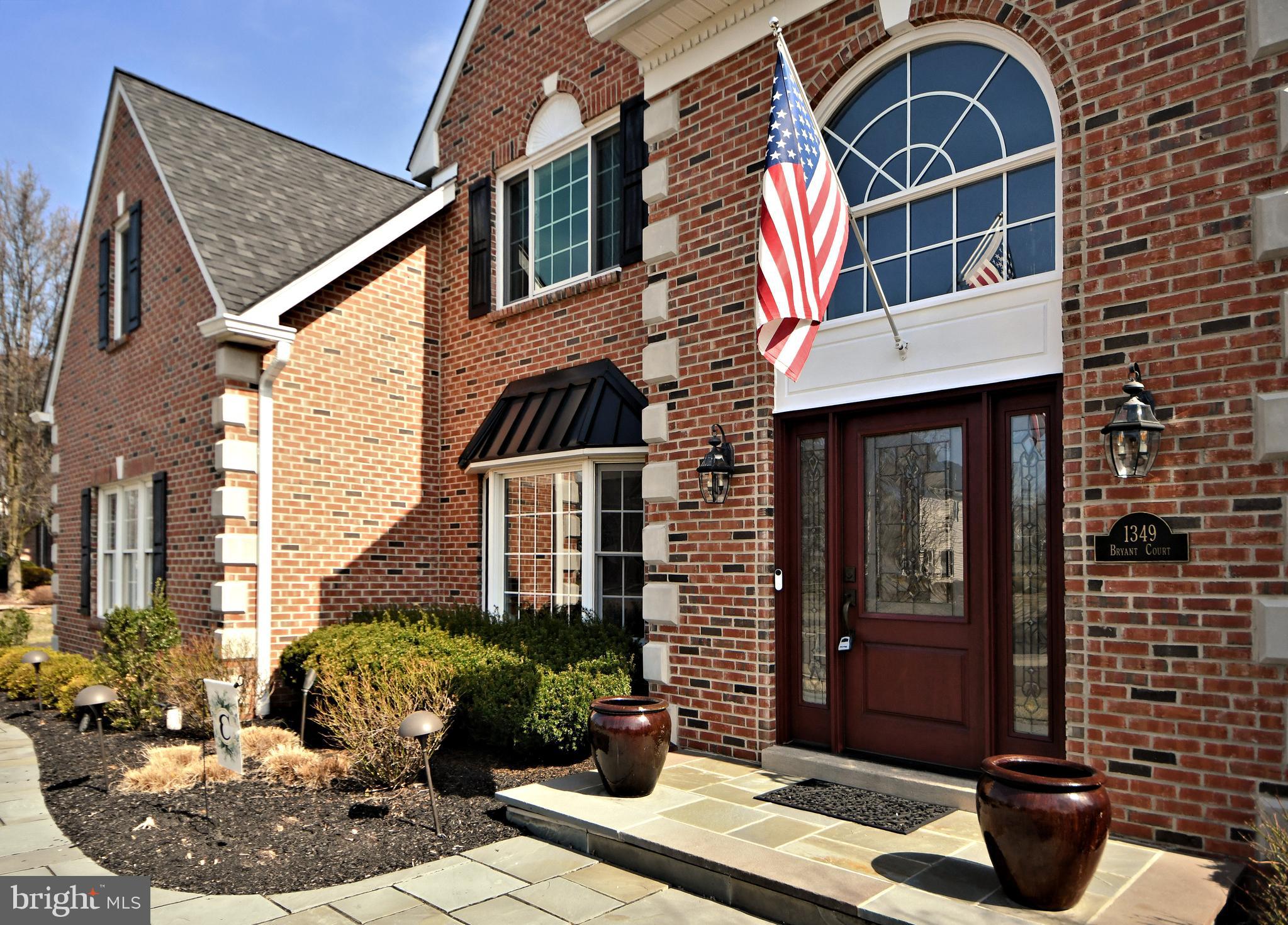 HORSHAM CHASE - Residential