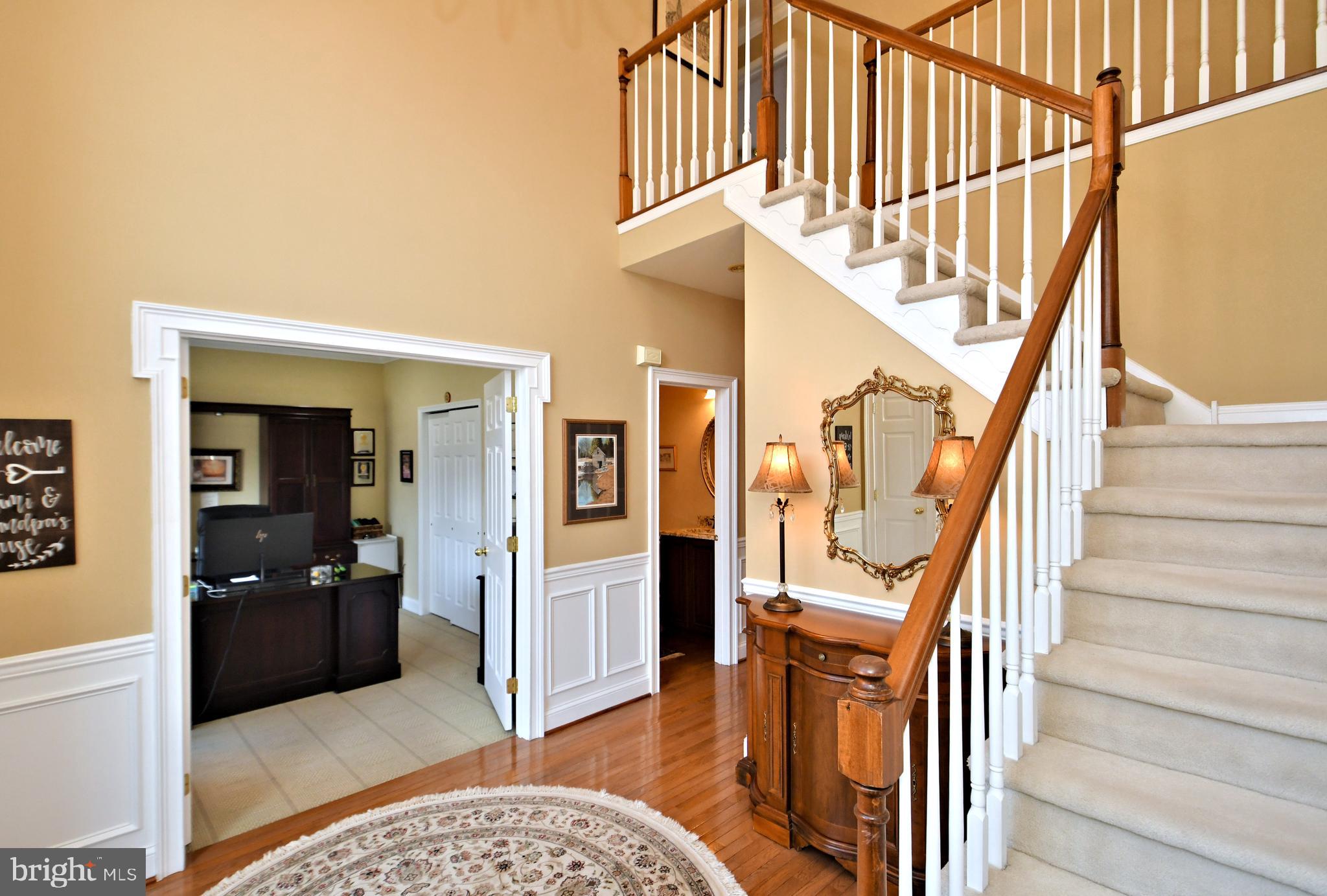 HORSHAM CHASE - Residential