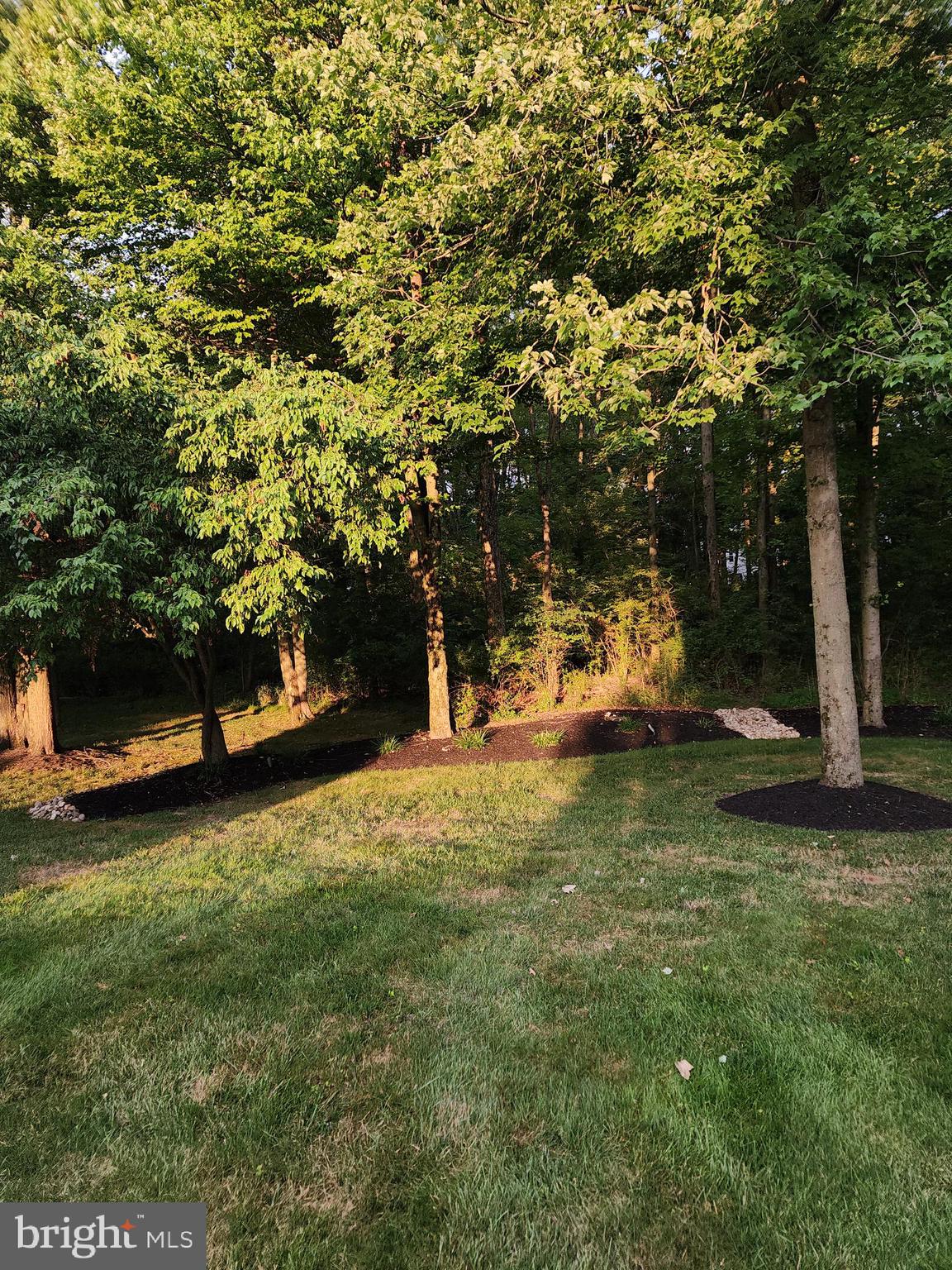 HORSHAM CHASE - Residential