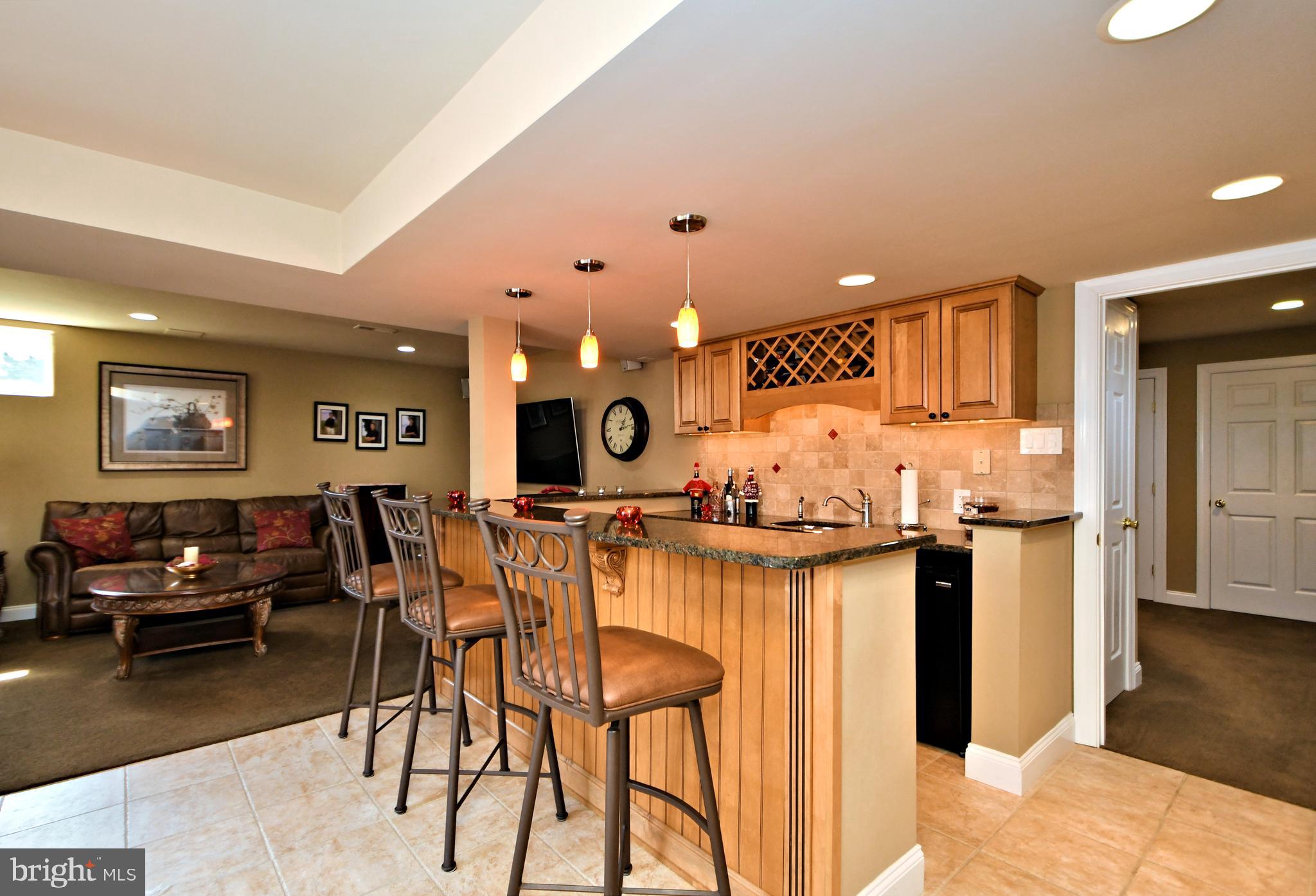 HORSHAM CHASE - Residential