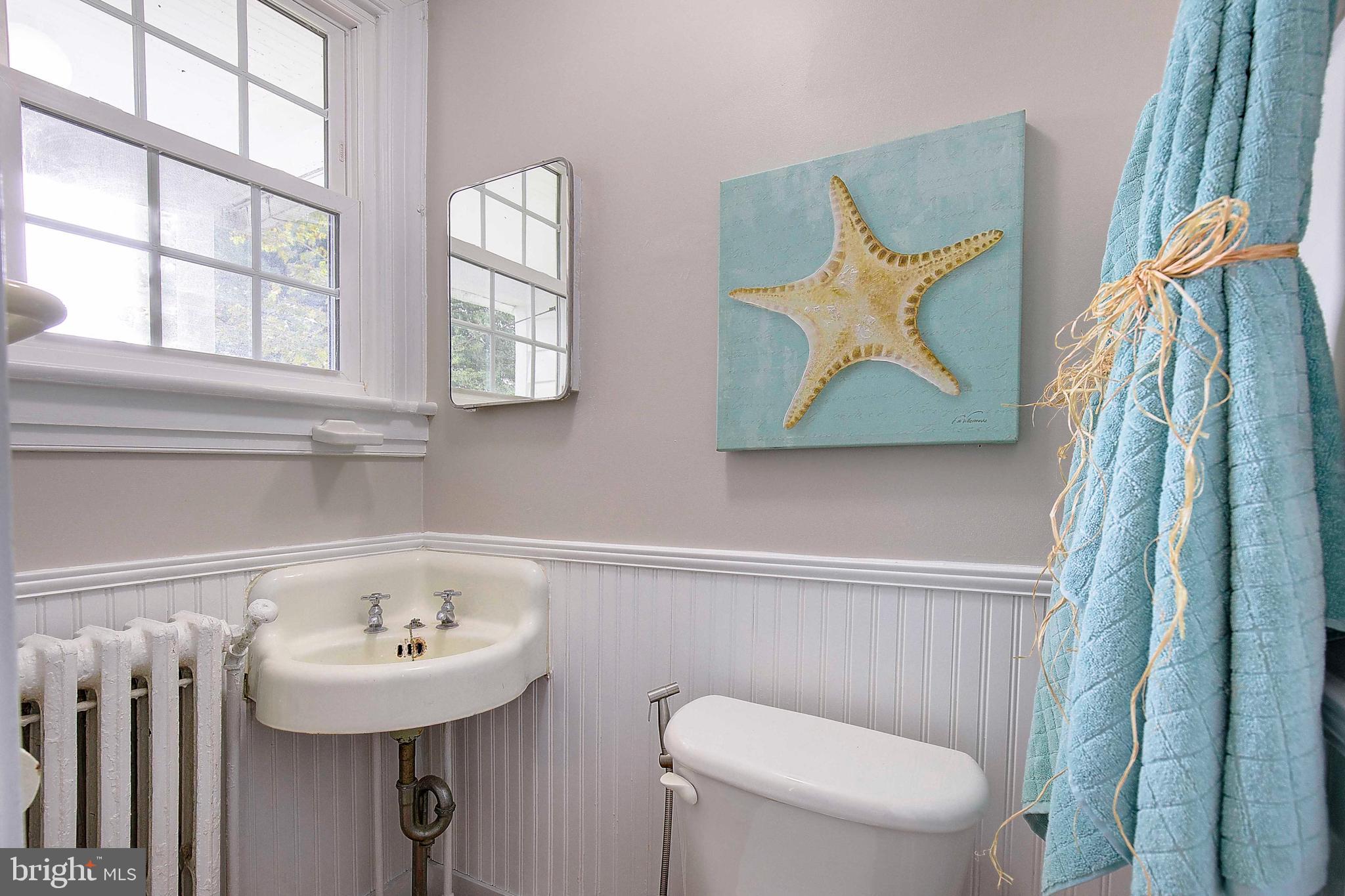 TOWN OF CENTREVILLE - Residential