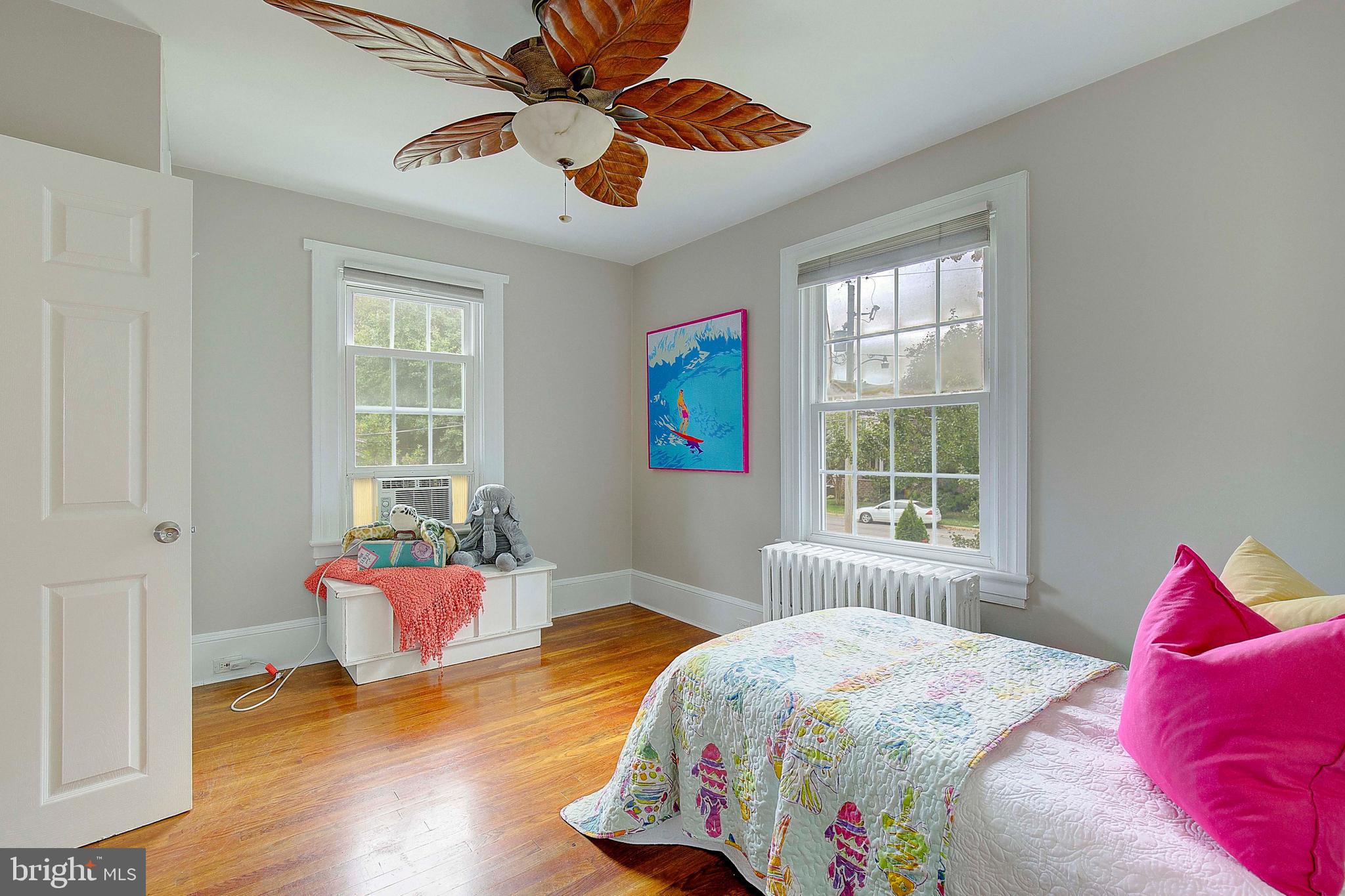 TOWN OF CENTREVILLE - Residential