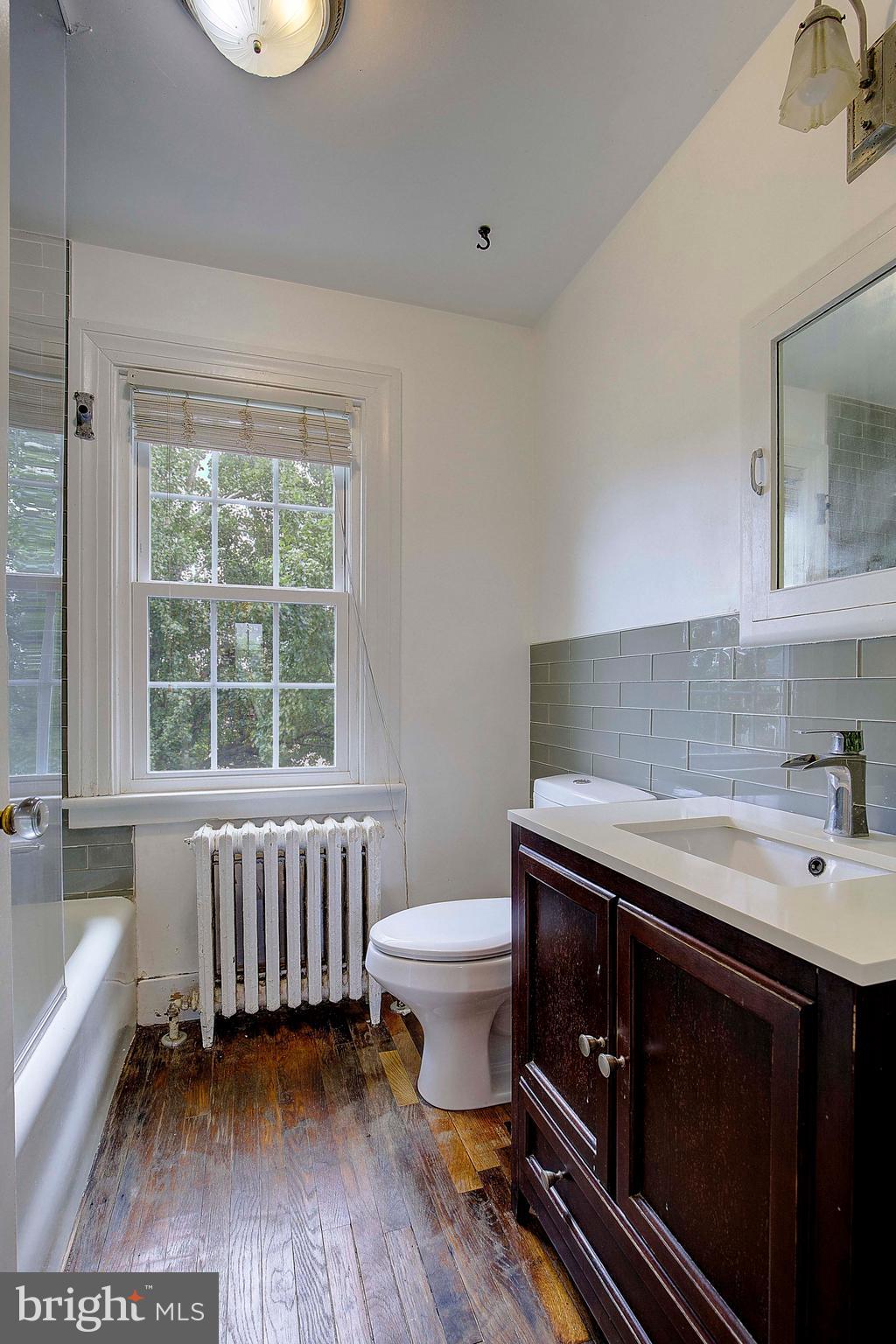 TOWN OF CENTREVILLE - Residential