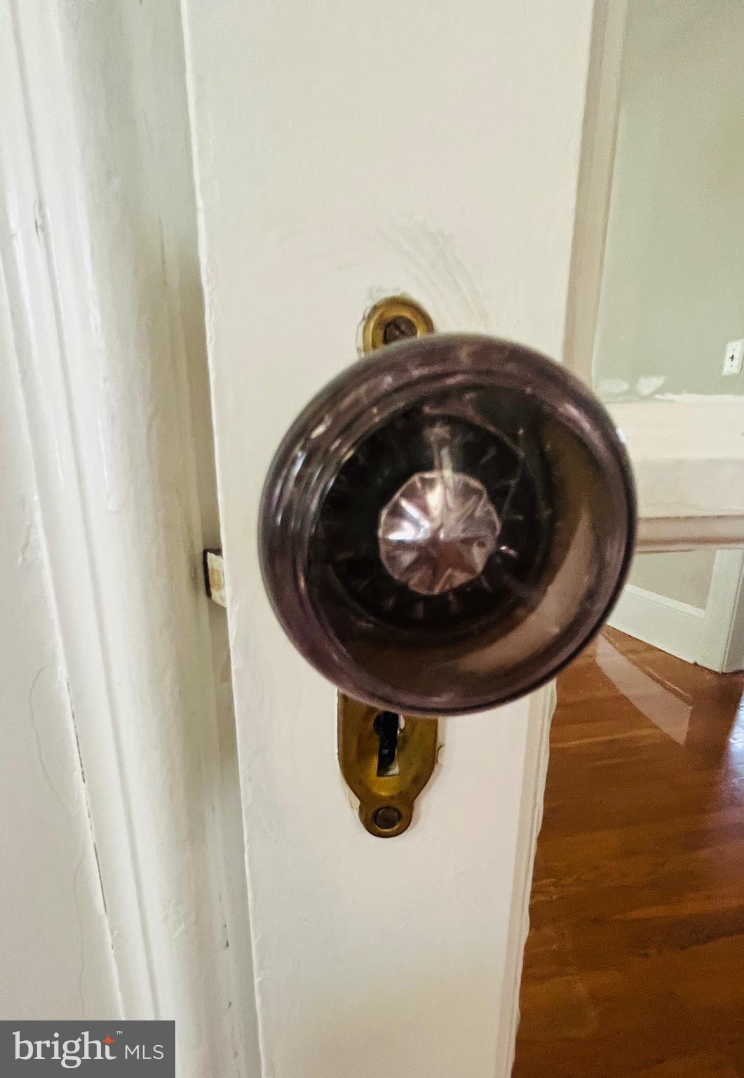 TOWN OF CENTREVILLE - Residential