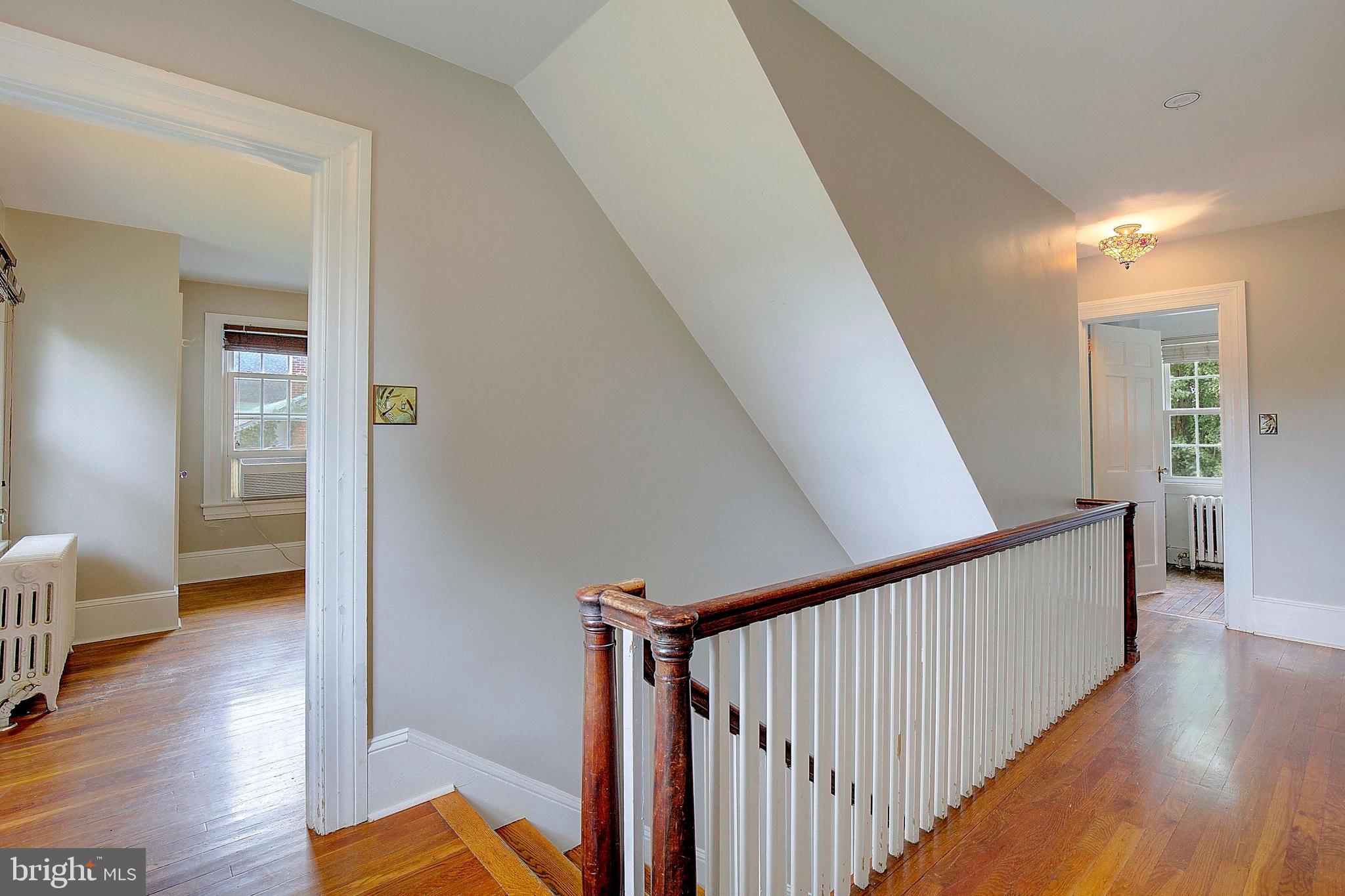 TOWN OF CENTREVILLE - Residential