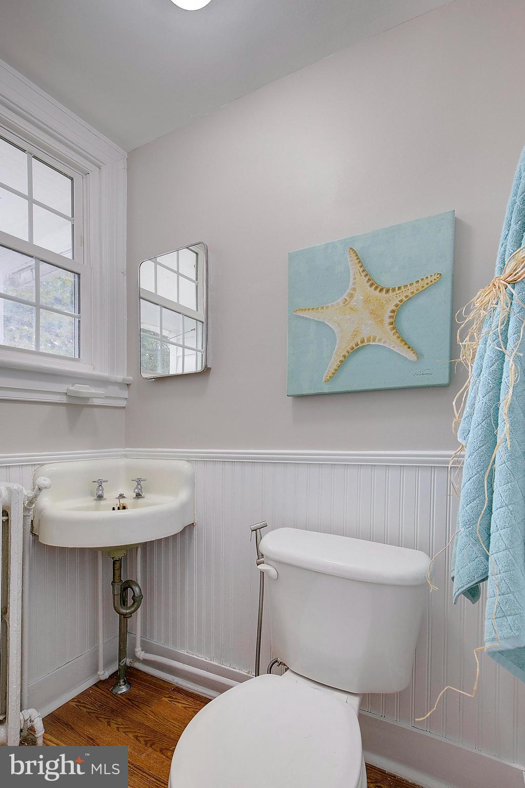 TOWN OF CENTREVILLE - Residential