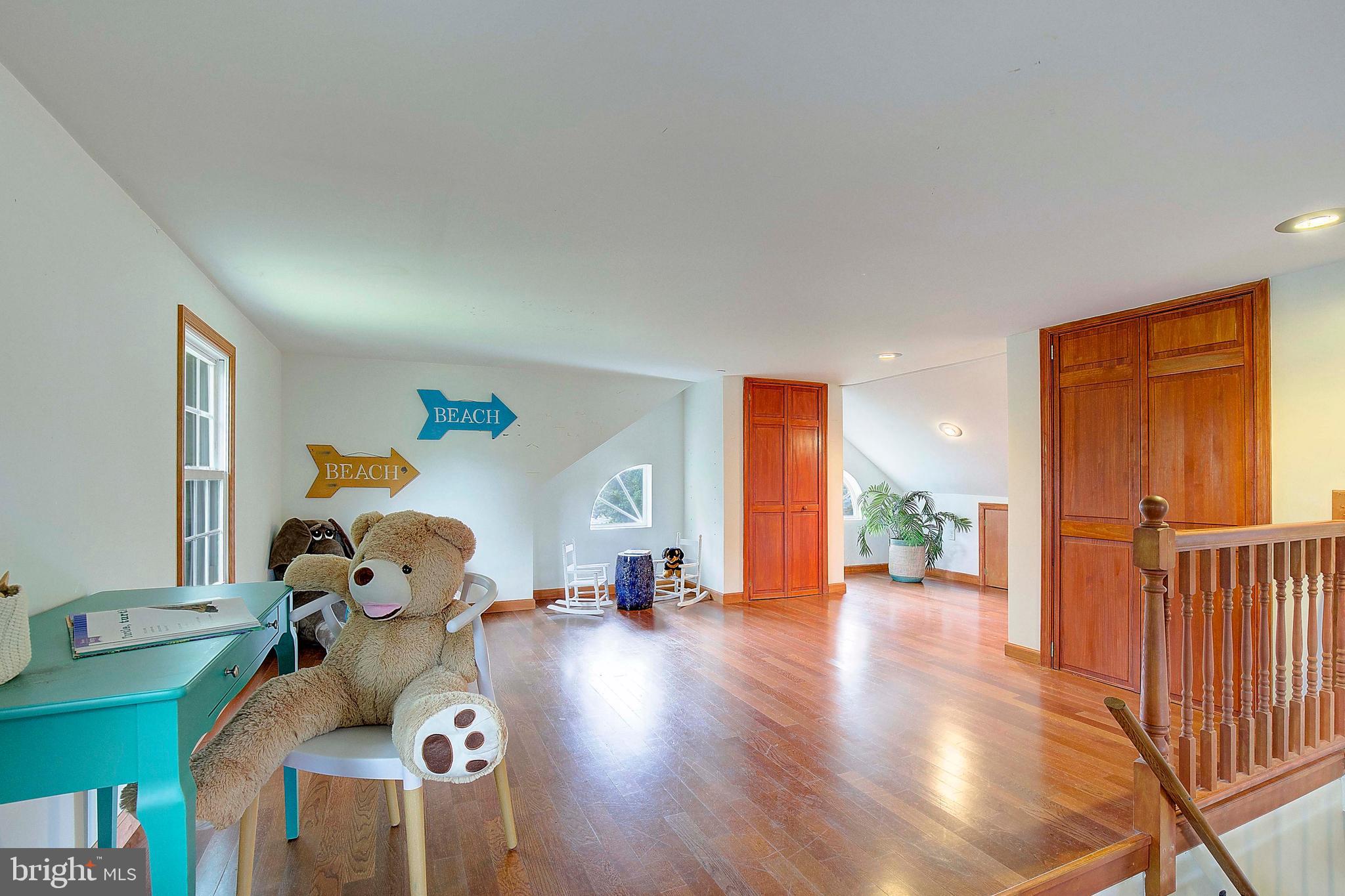 TOWN OF CENTREVILLE - Residential