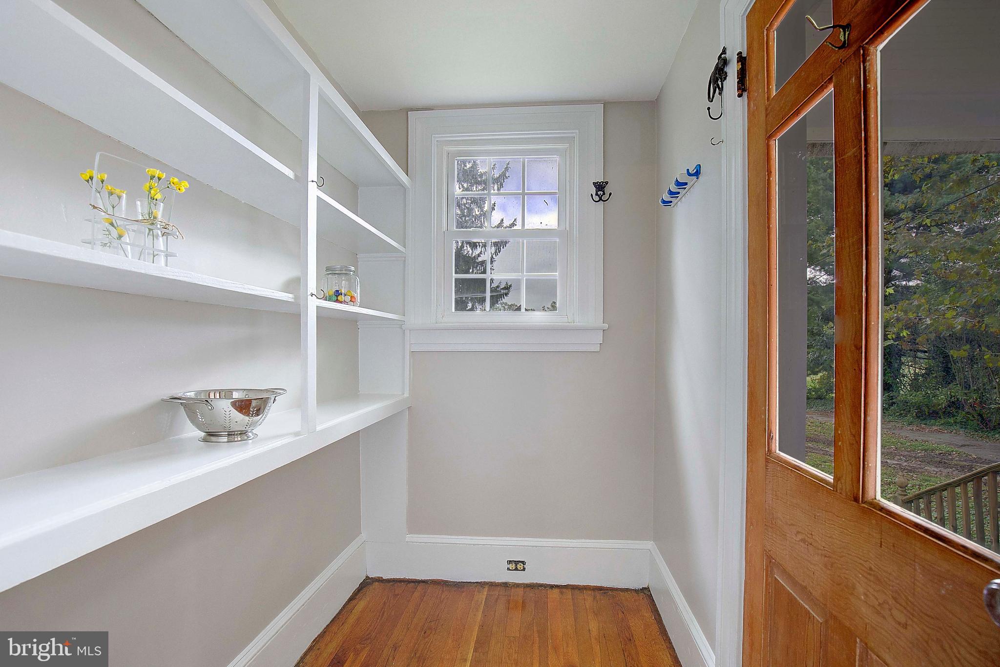 TOWN OF CENTREVILLE - Residential