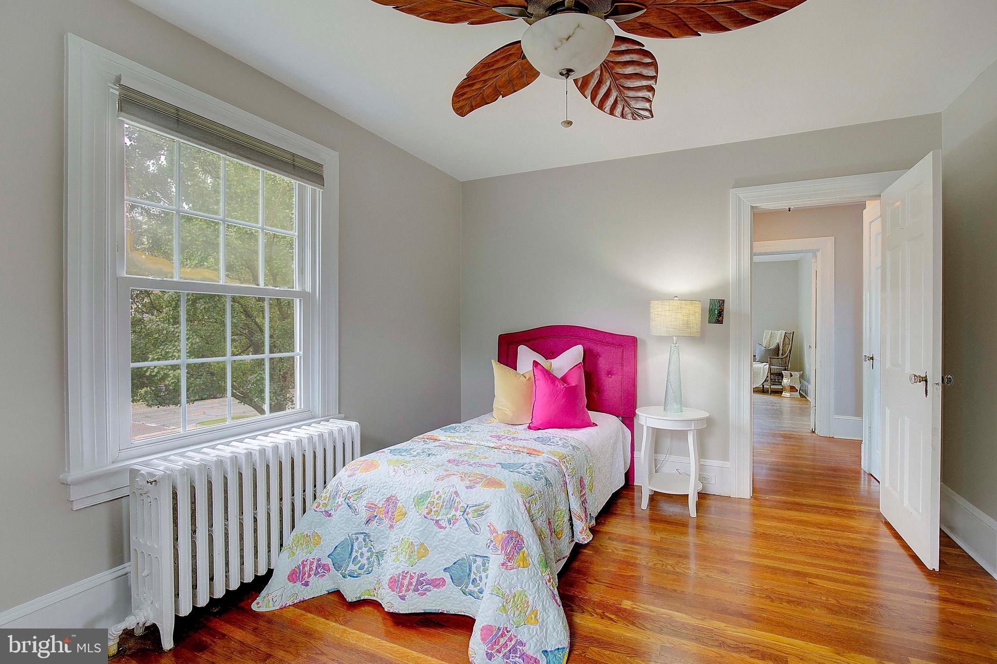 TOWN OF CENTREVILLE - Residential