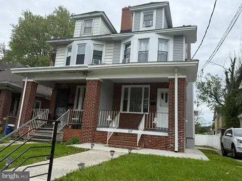 MLS: NJME2076338