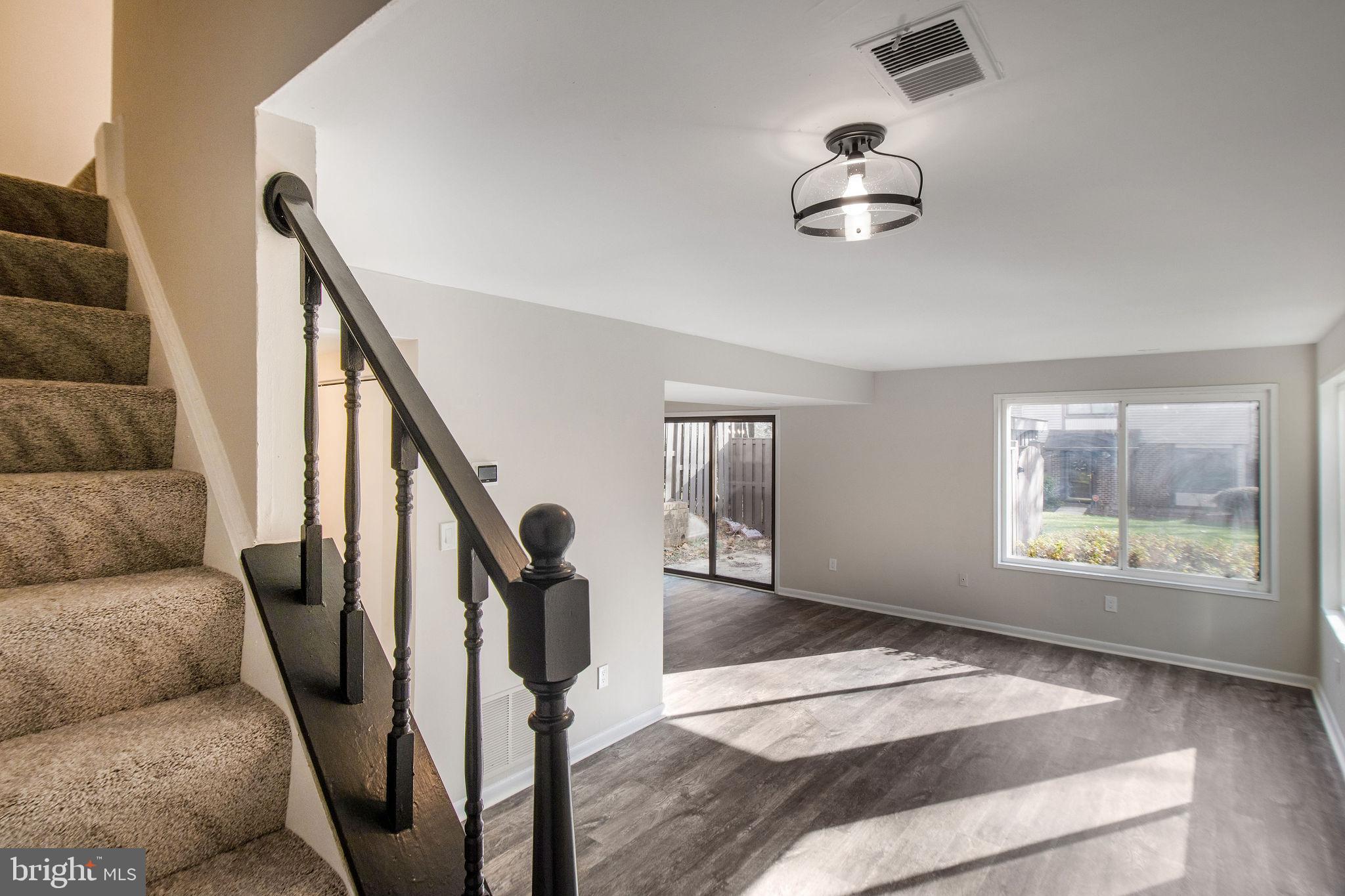 CINNAMON RIDGE - Residential