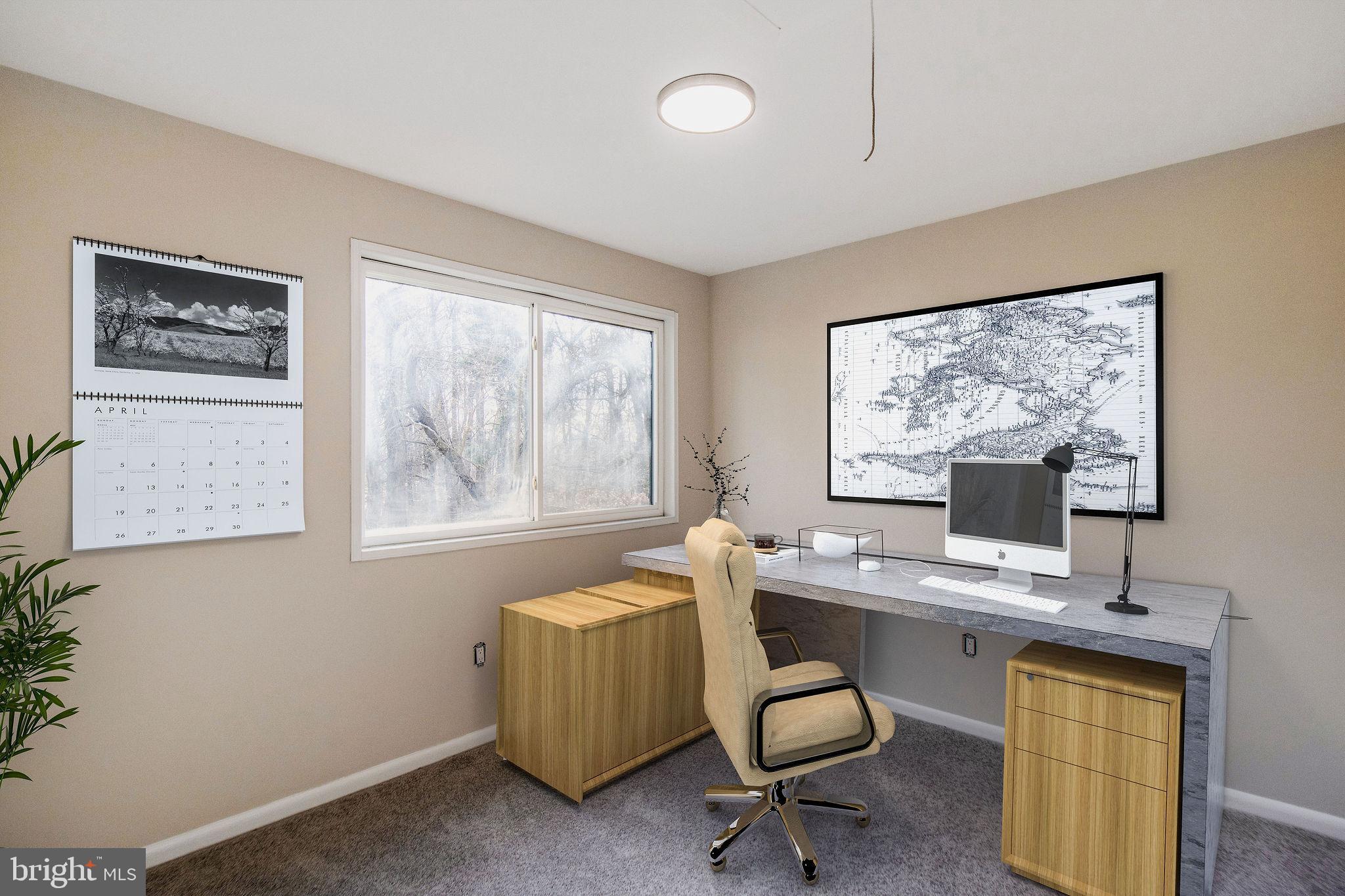 CINNAMON RIDGE - Residential