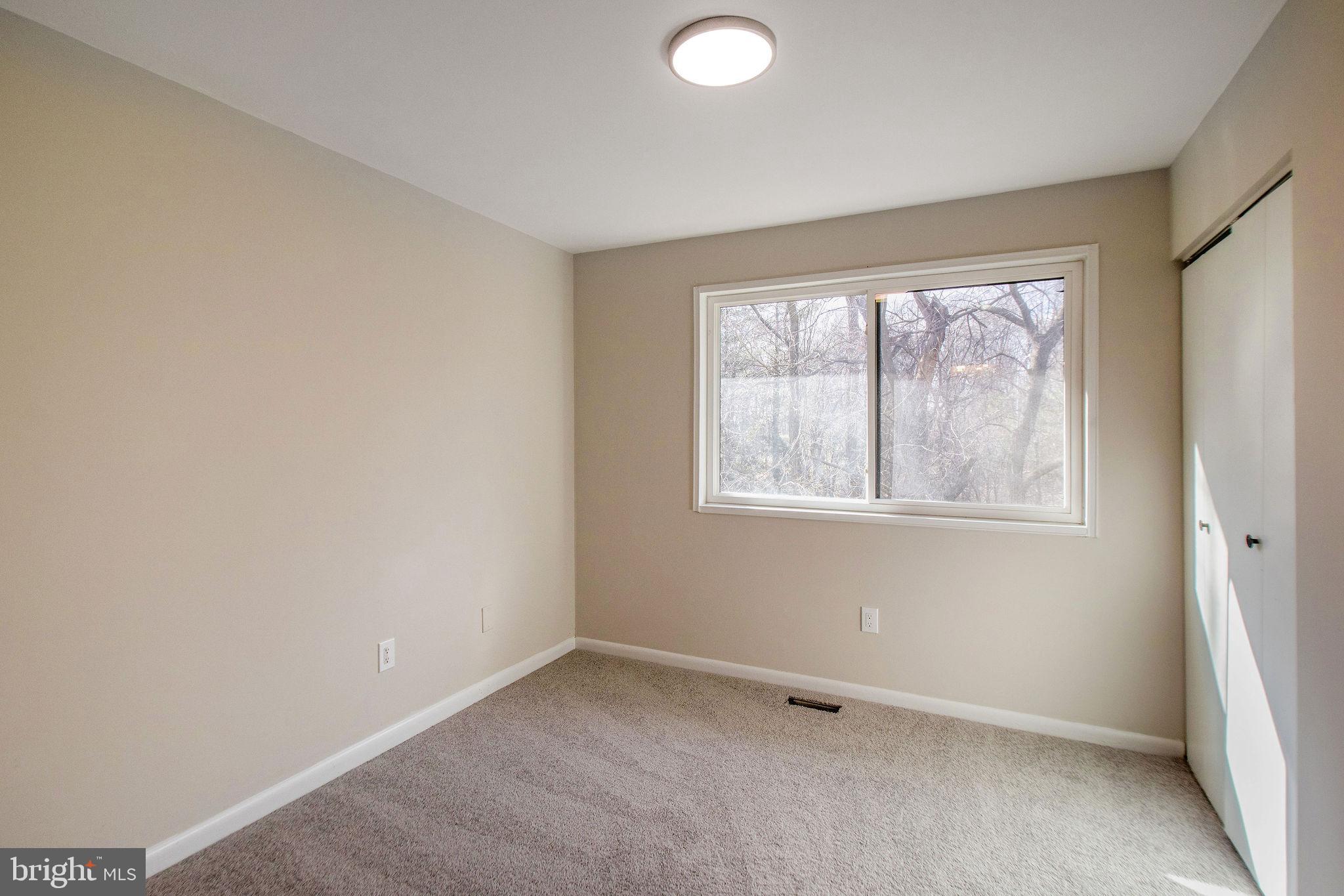 CINNAMON RIDGE - Residential