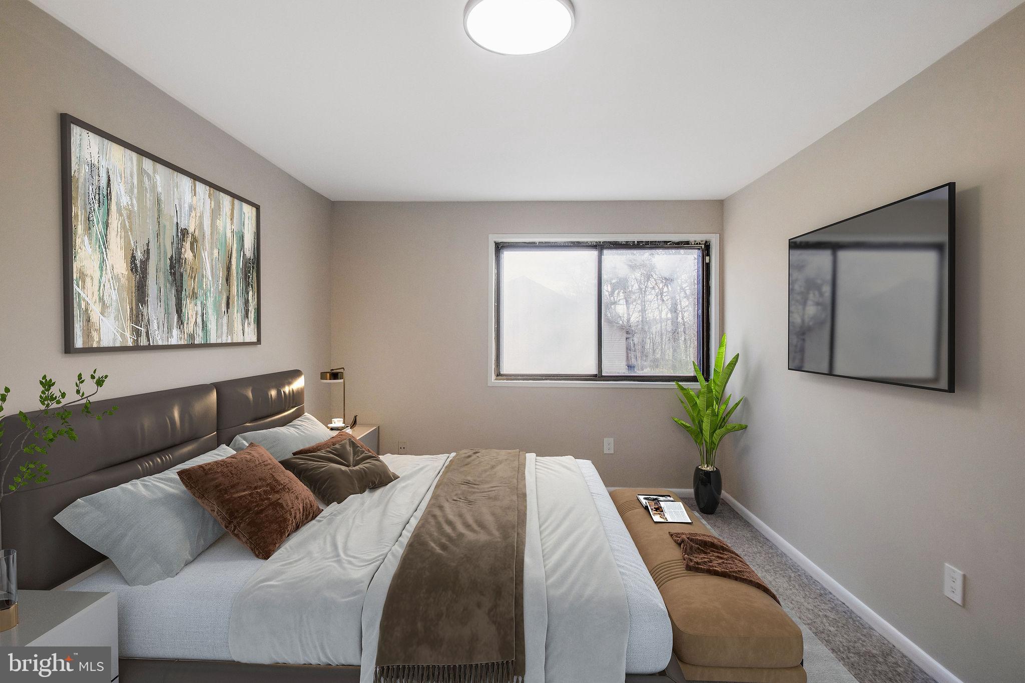 CINNAMON RIDGE - Residential