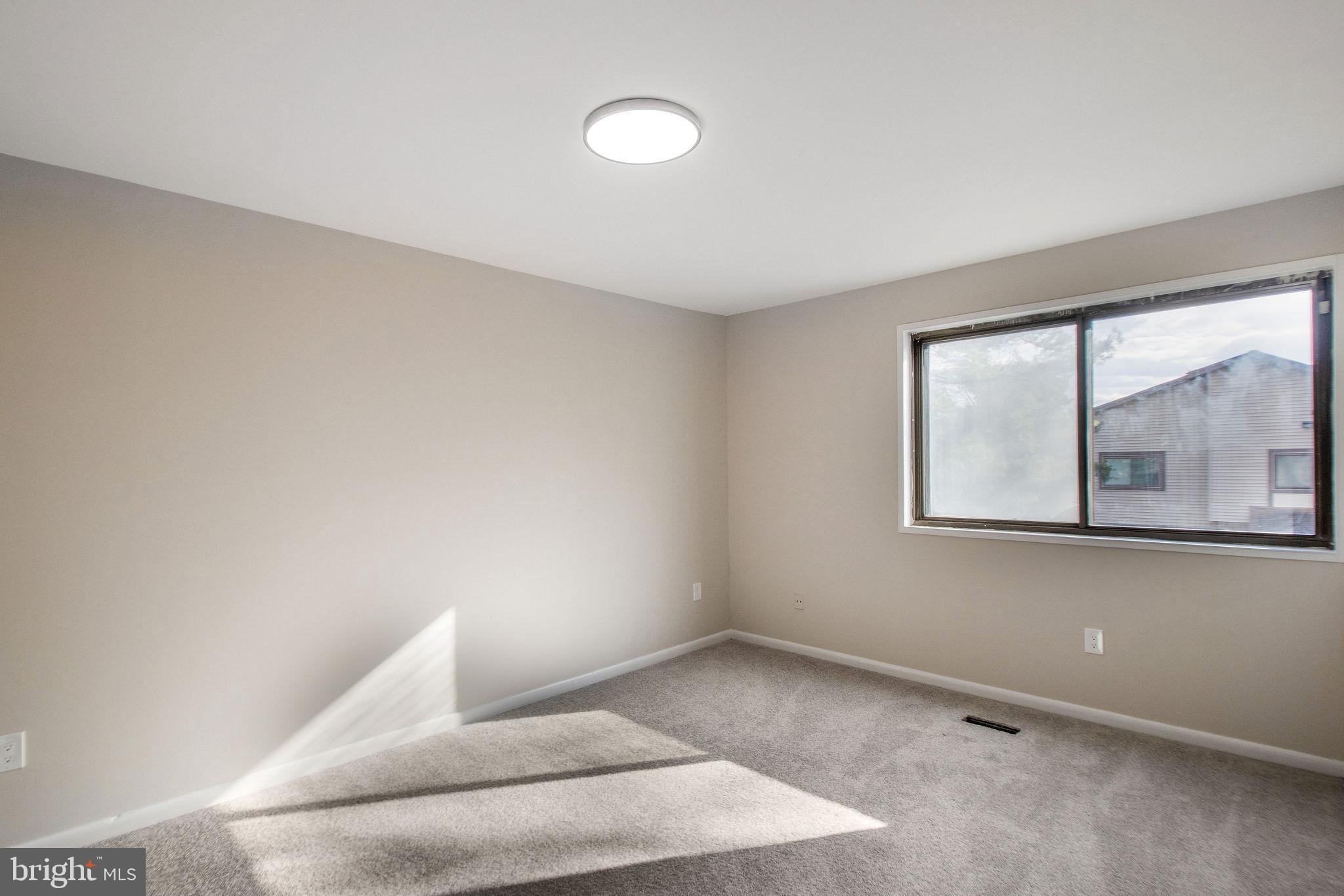 CINNAMON RIDGE - Residential