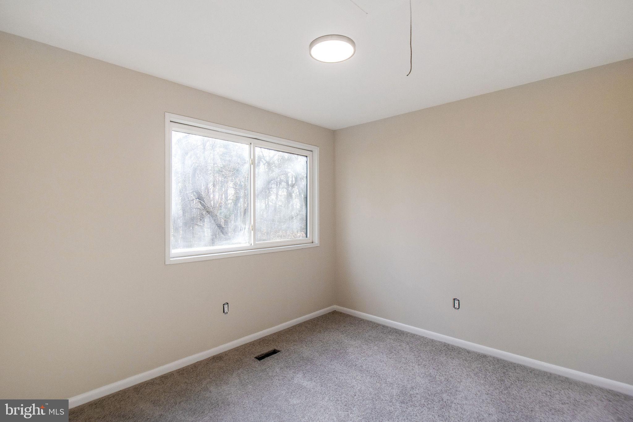 CINNAMON RIDGE - Residential