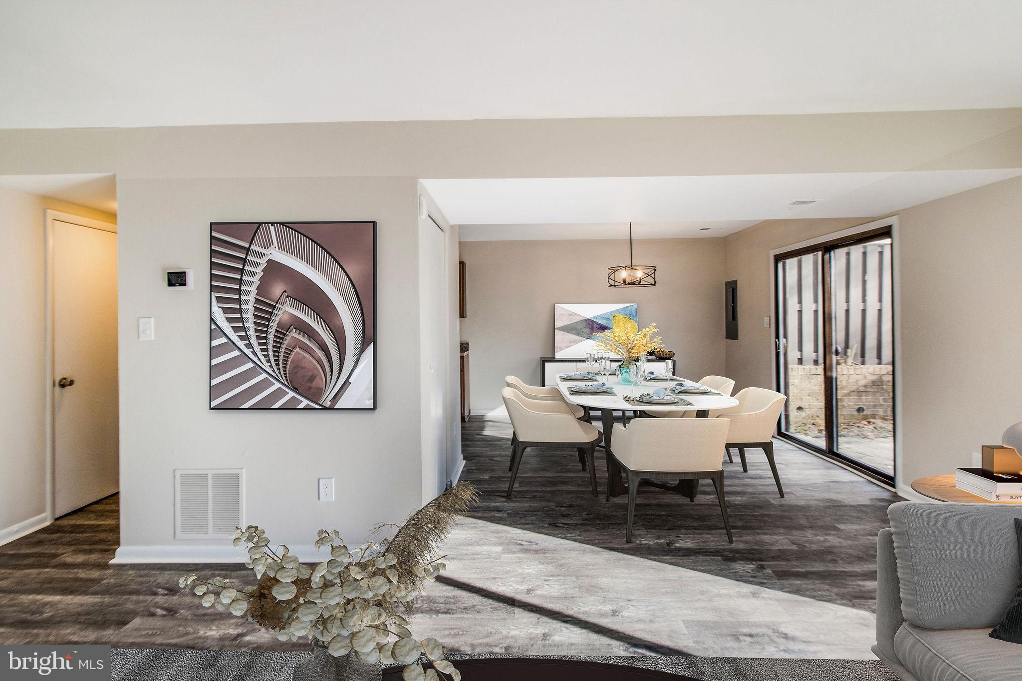 CINNAMON RIDGE - Residential