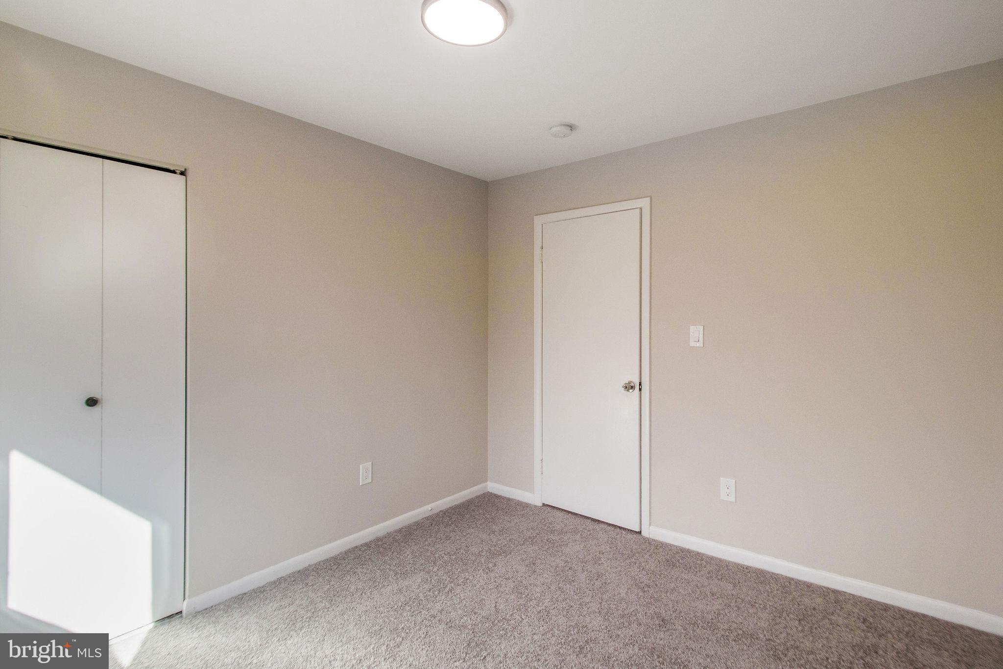 CINNAMON RIDGE - Residential