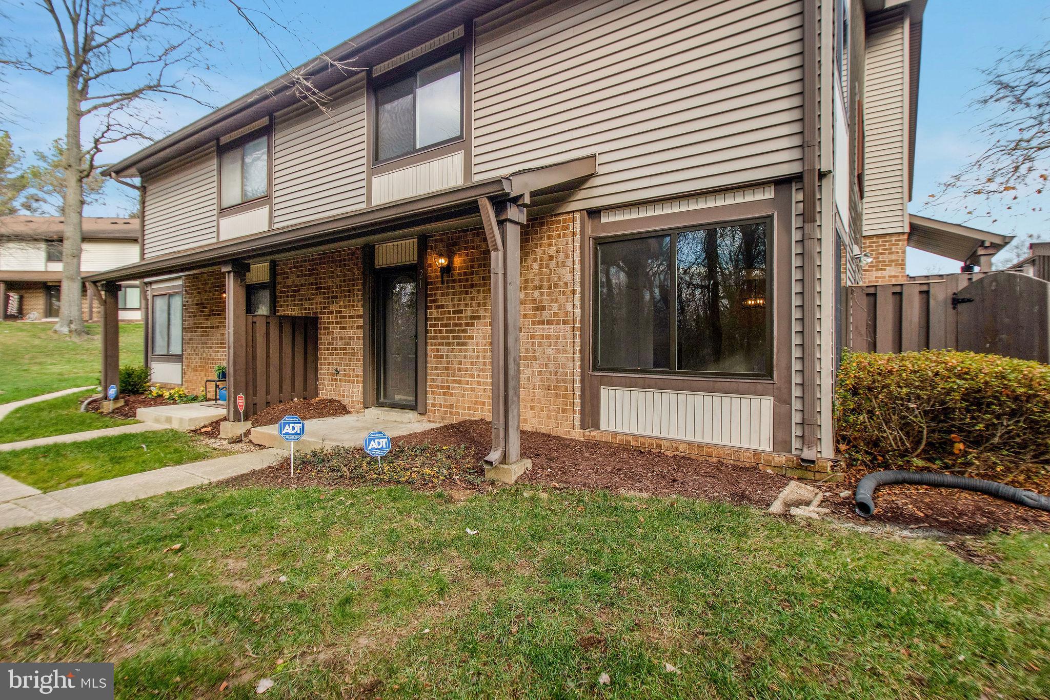 CINNAMON RIDGE - Residential