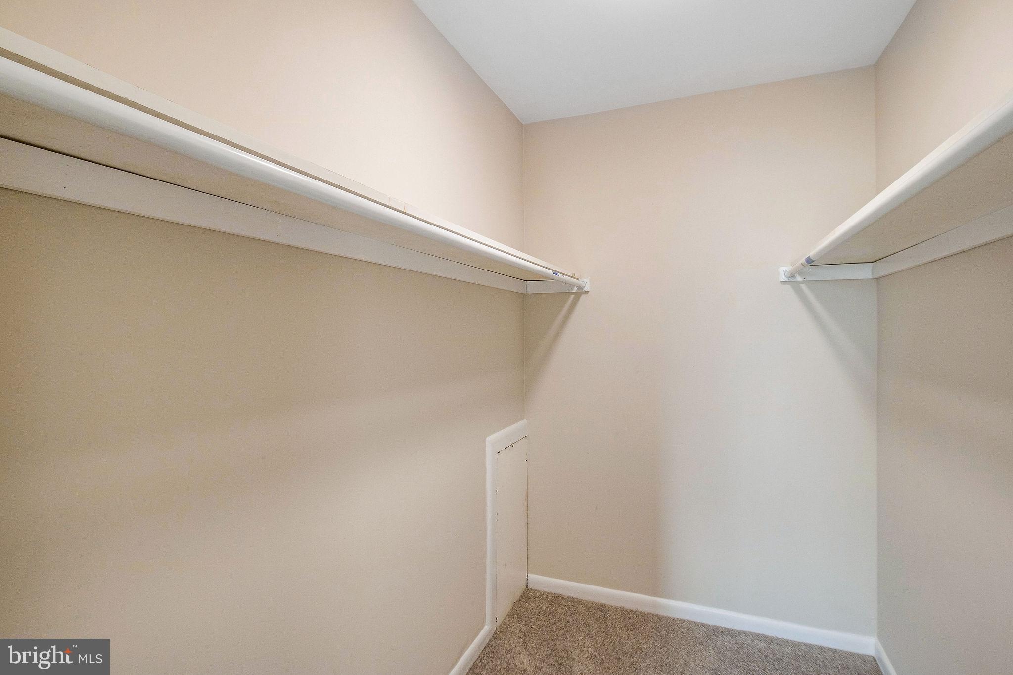 CINNAMON RIDGE - Residential