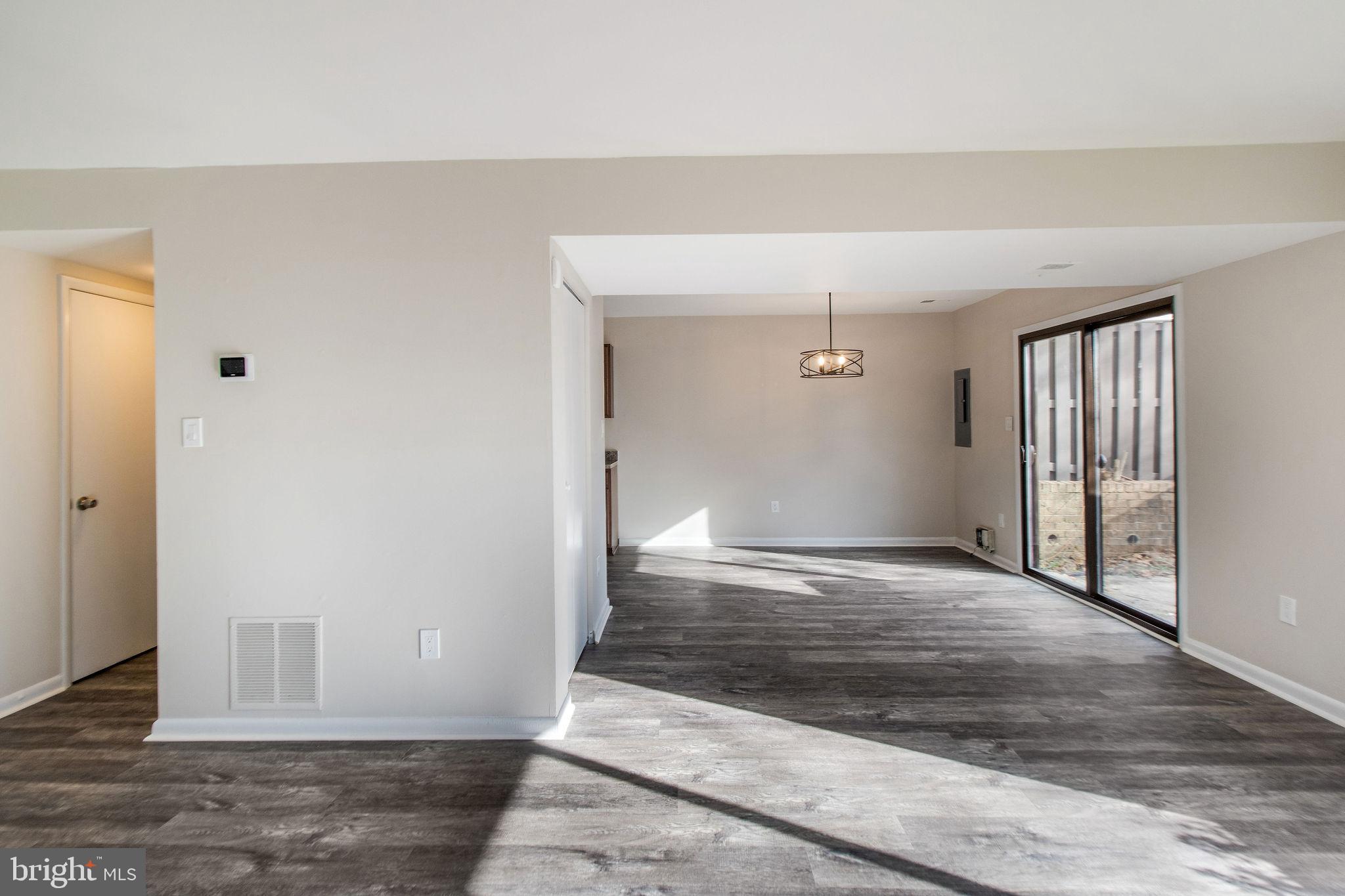 CINNAMON RIDGE - Residential