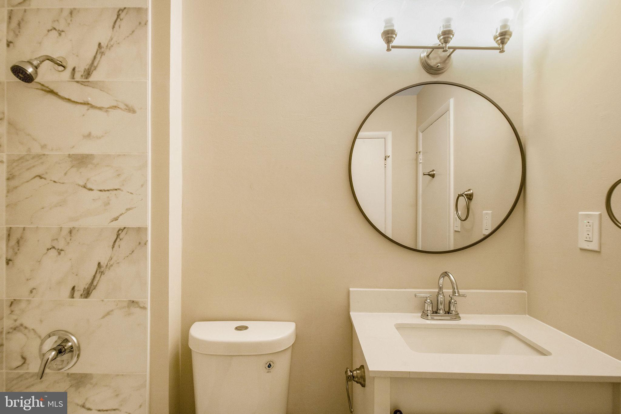 CINNAMON RIDGE - Residential