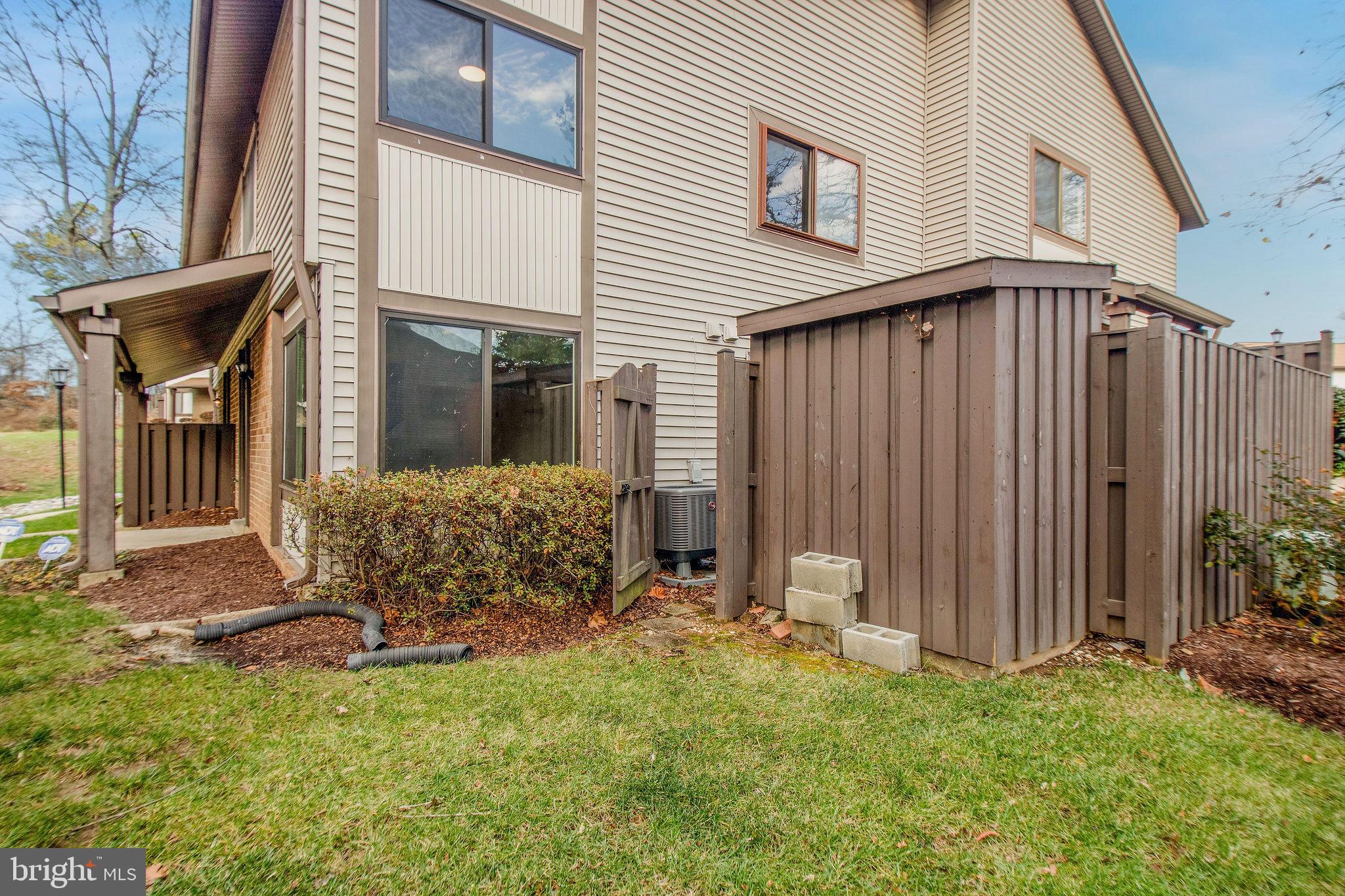 CINNAMON RIDGE - Residential