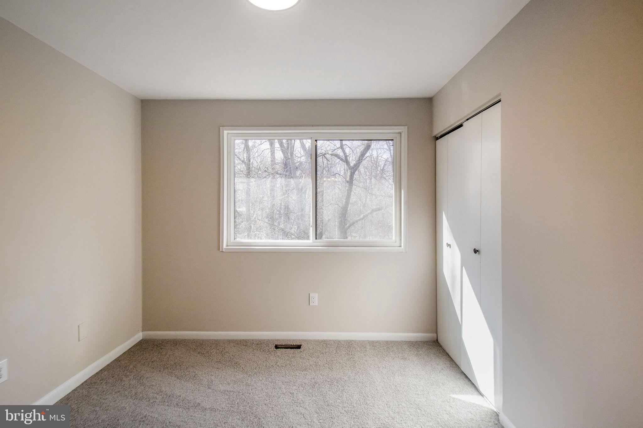 CINNAMON RIDGE - Residential