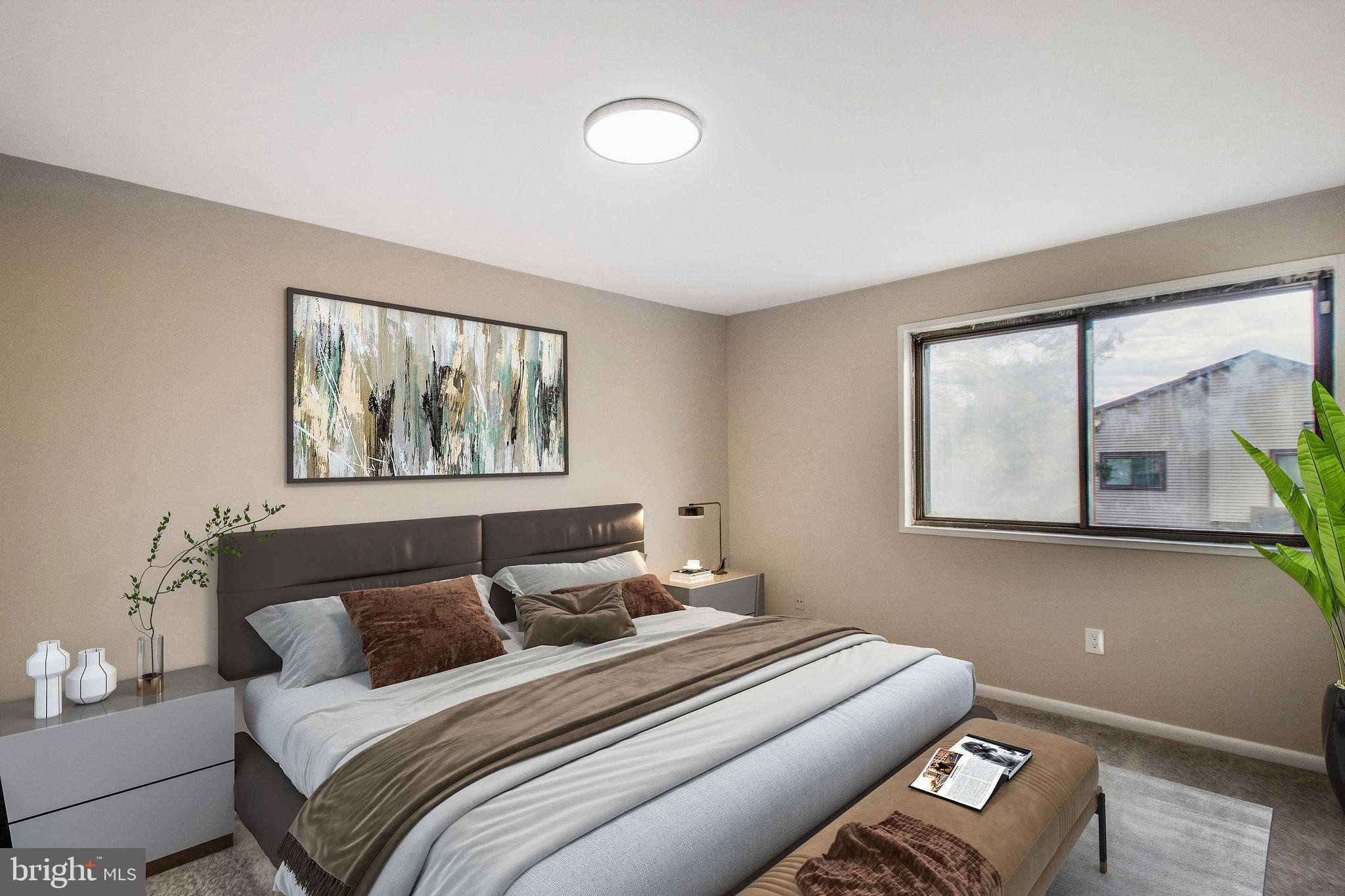 CINNAMON RIDGE - Residential