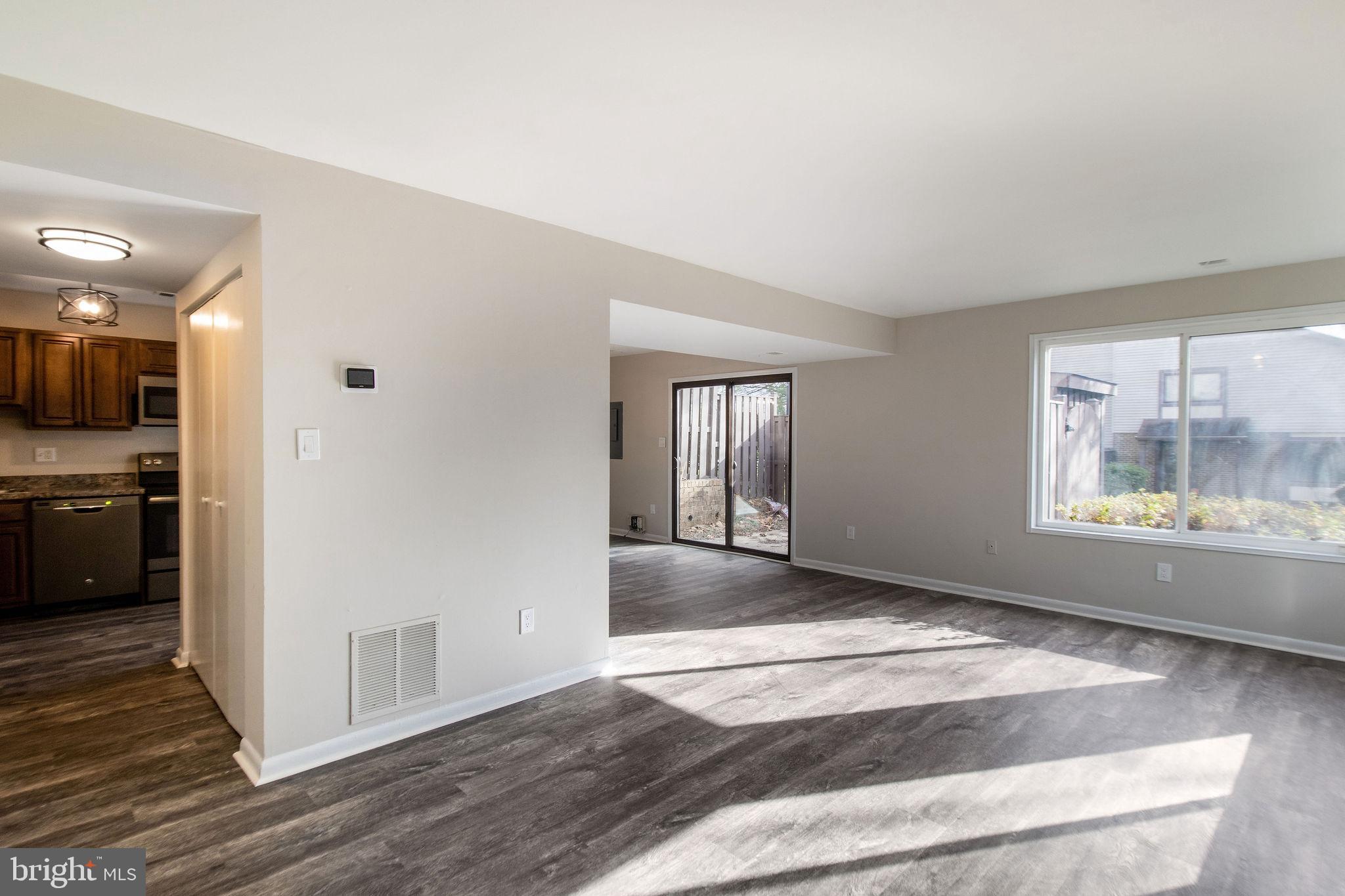 CINNAMON RIDGE - Residential