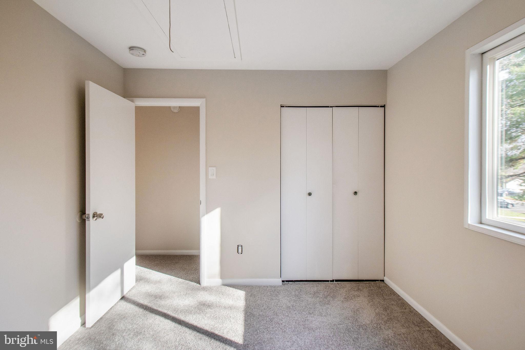 CINNAMON RIDGE - Residential