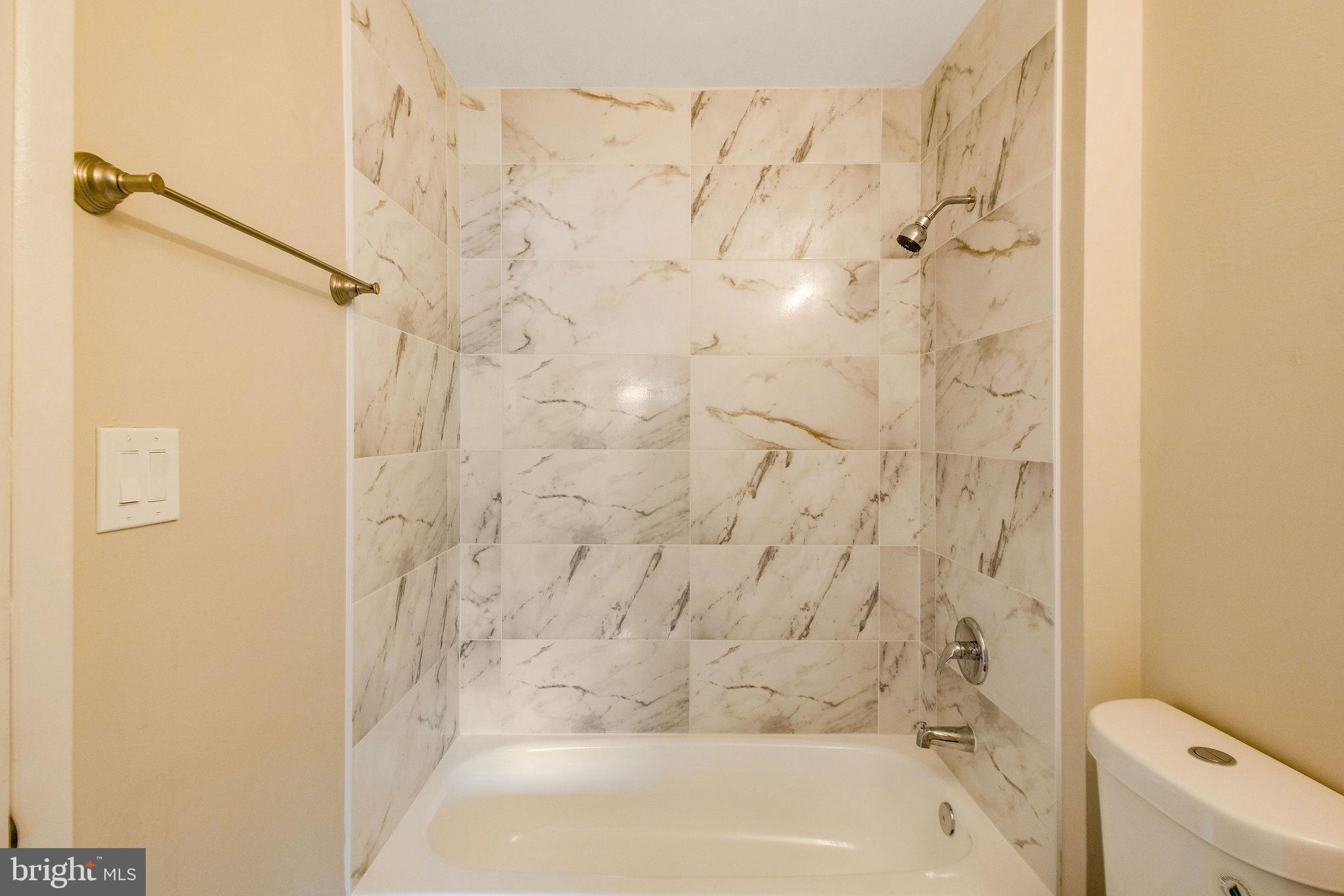 CINNAMON RIDGE - Residential